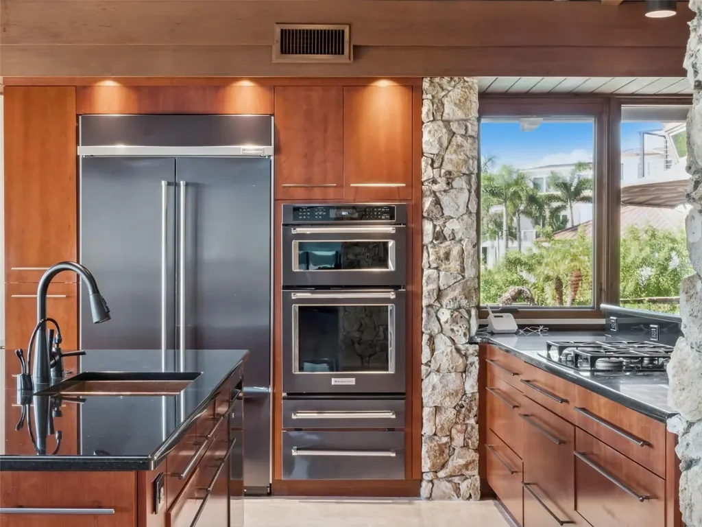 107 Donlon Drive New Smyrna Beach FL 32168