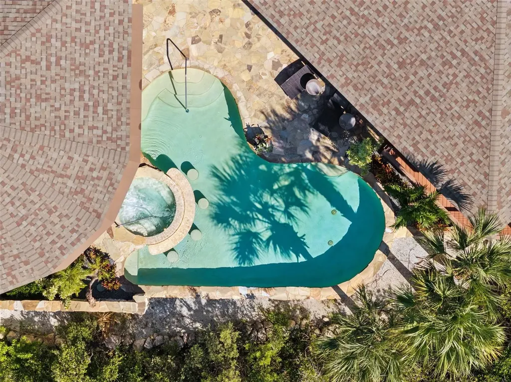 107 Donlon Drive New Smyrna Beach FL 32168