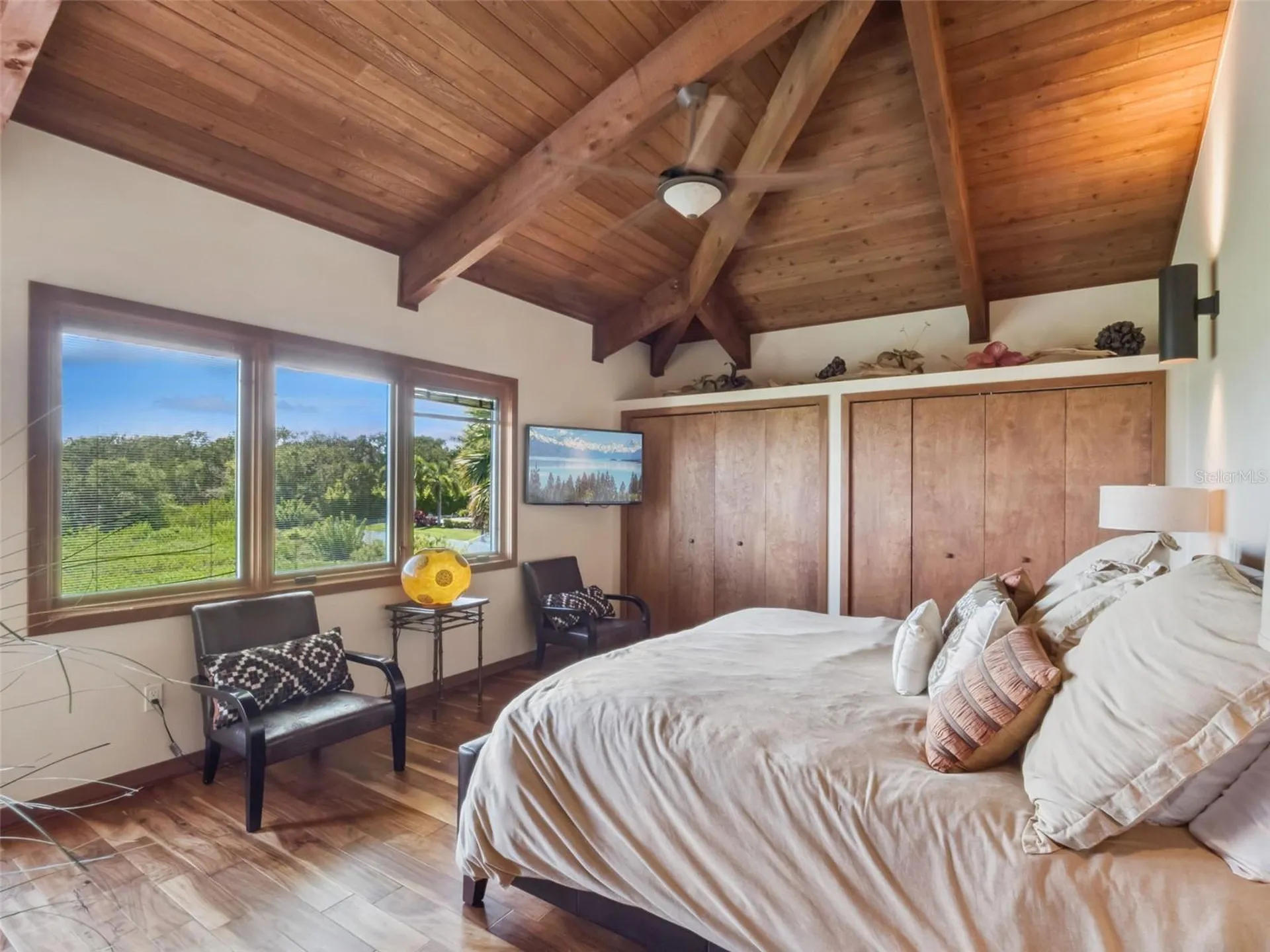 107 Donlon Drive New Smyrna Beach FL 32168