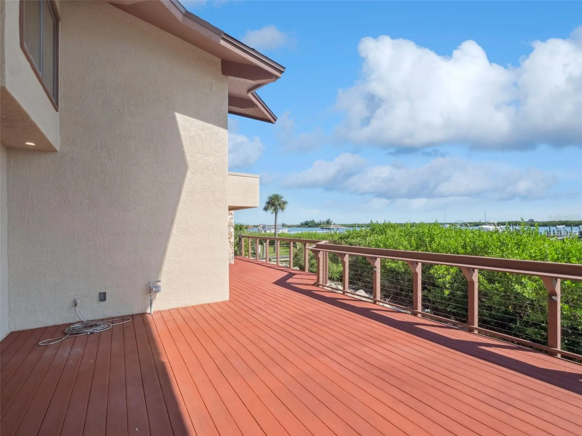 107 Donlon Drive New Smyrna Beach FL 32168