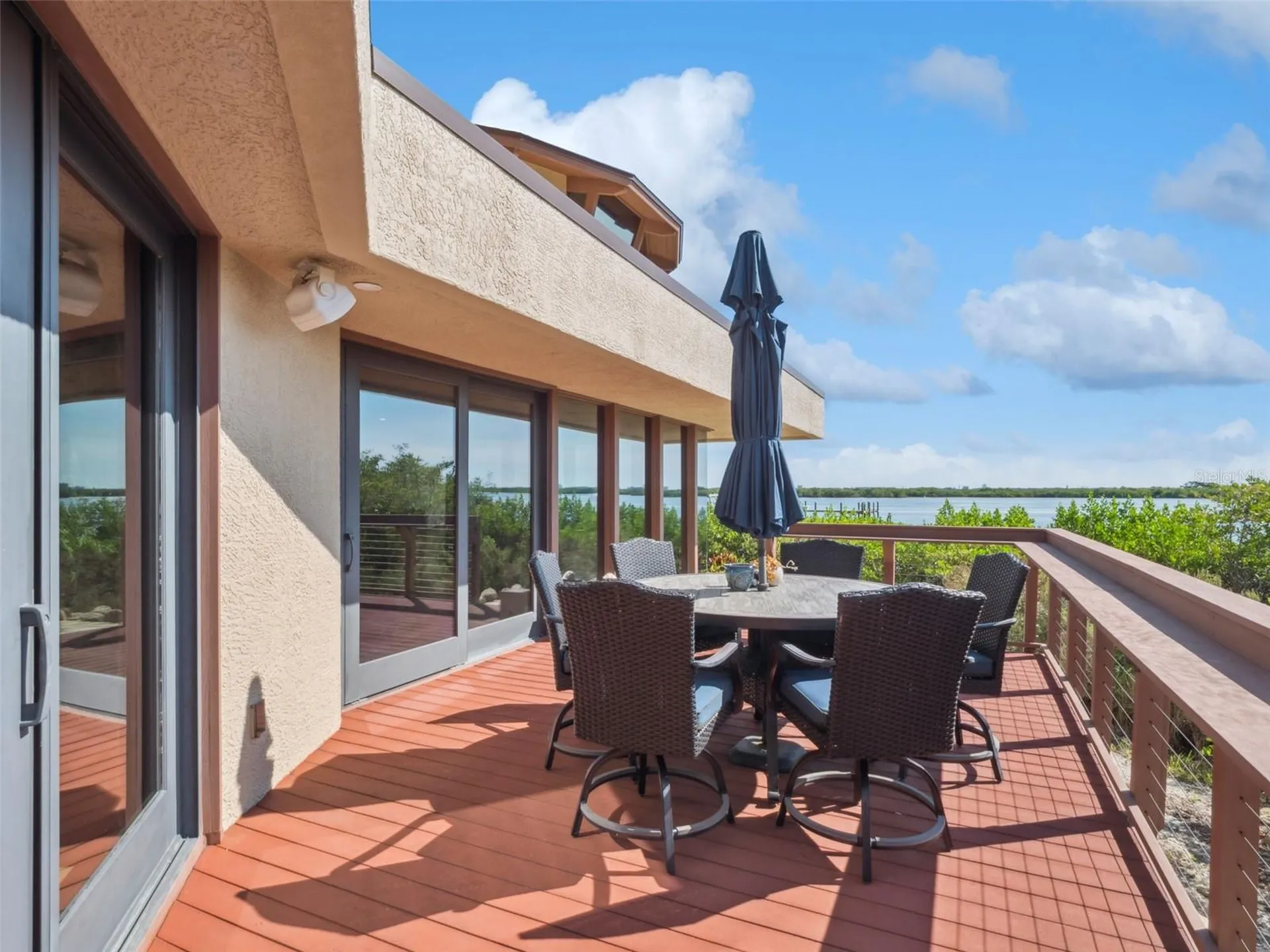 107 Donlon Drive New Smyrna Beach FL 32168