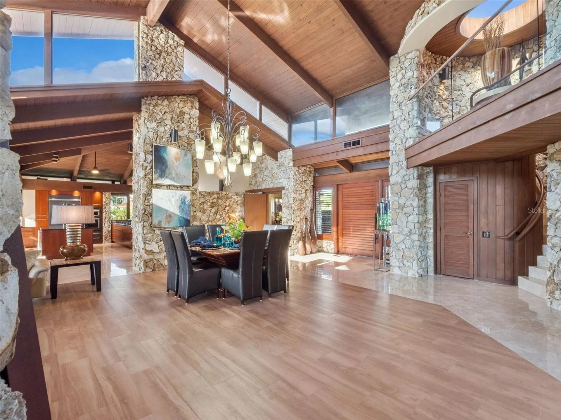 107 Donlon Drive New Smyrna Beach FL 32168