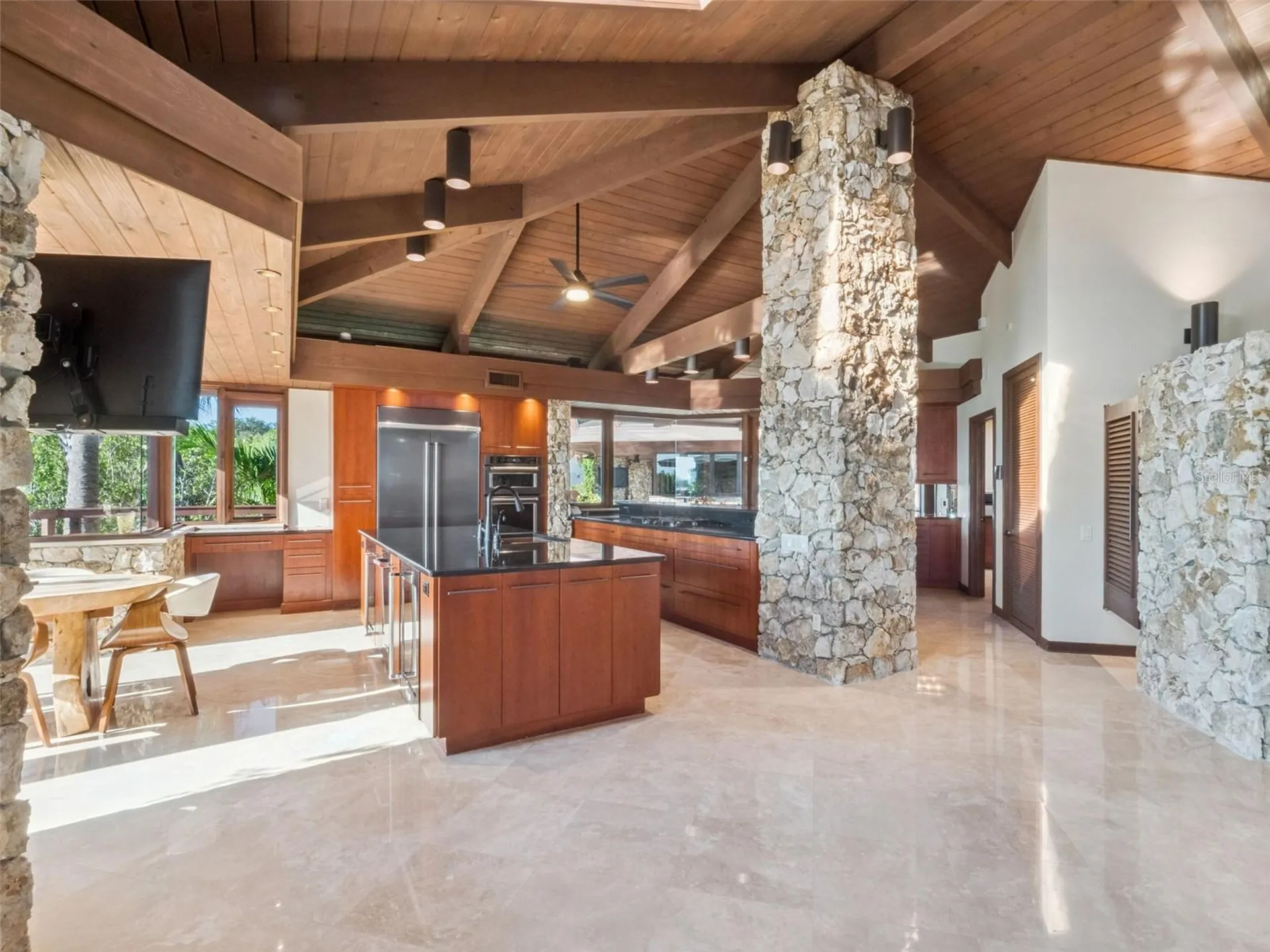 107 Donlon Drive New Smyrna Beach FL 32168
