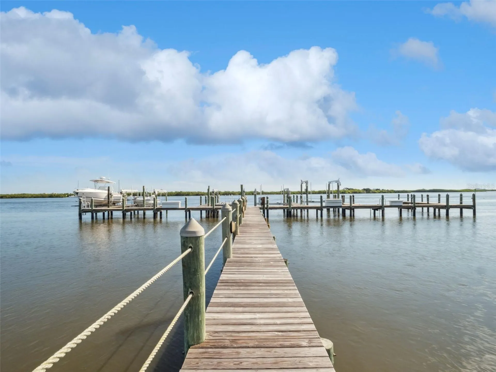 107 Donlon Drive New Smyrna Beach FL 32168