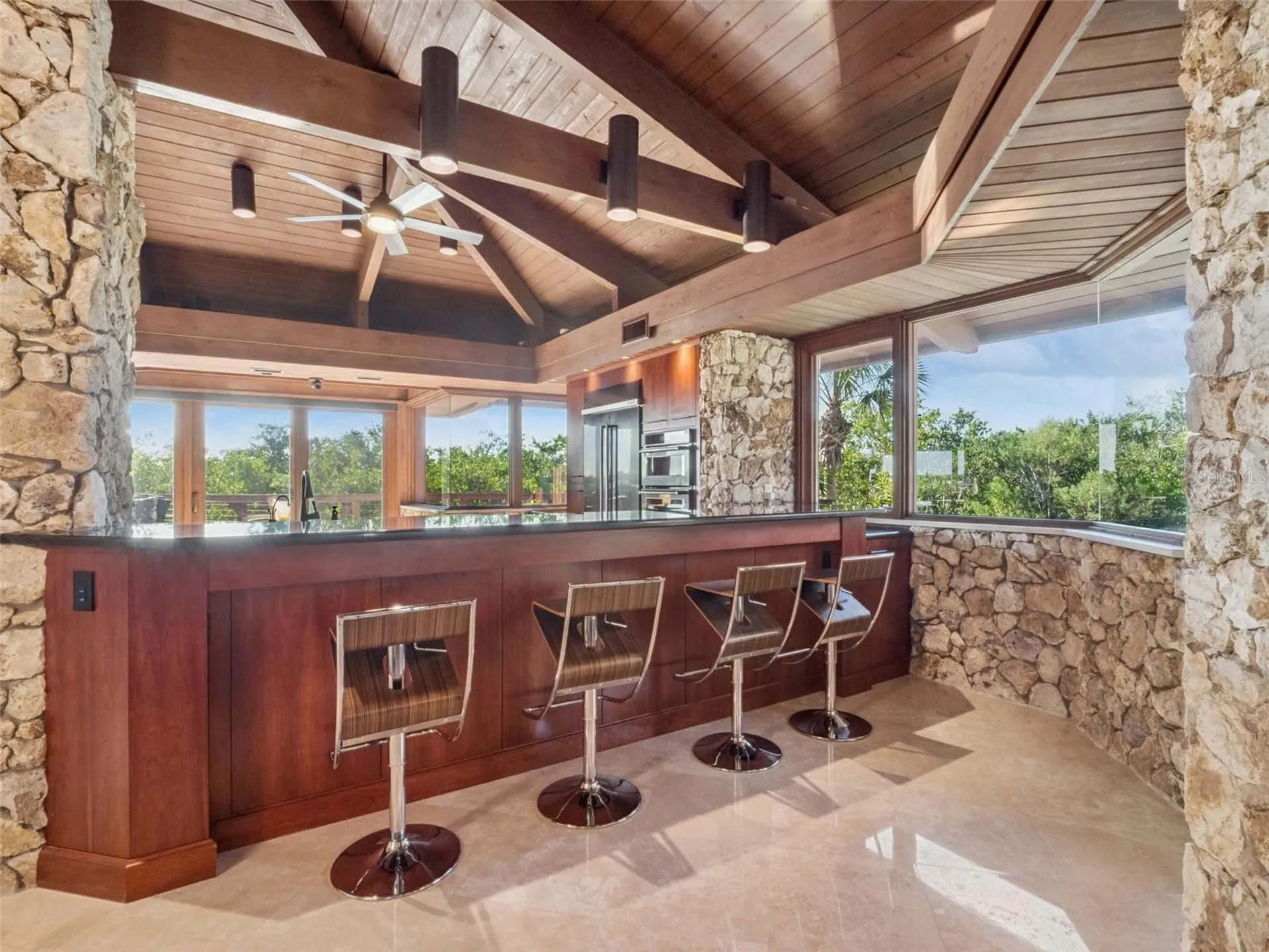 107 Donlon Drive New Smyrna Beach FL 32168