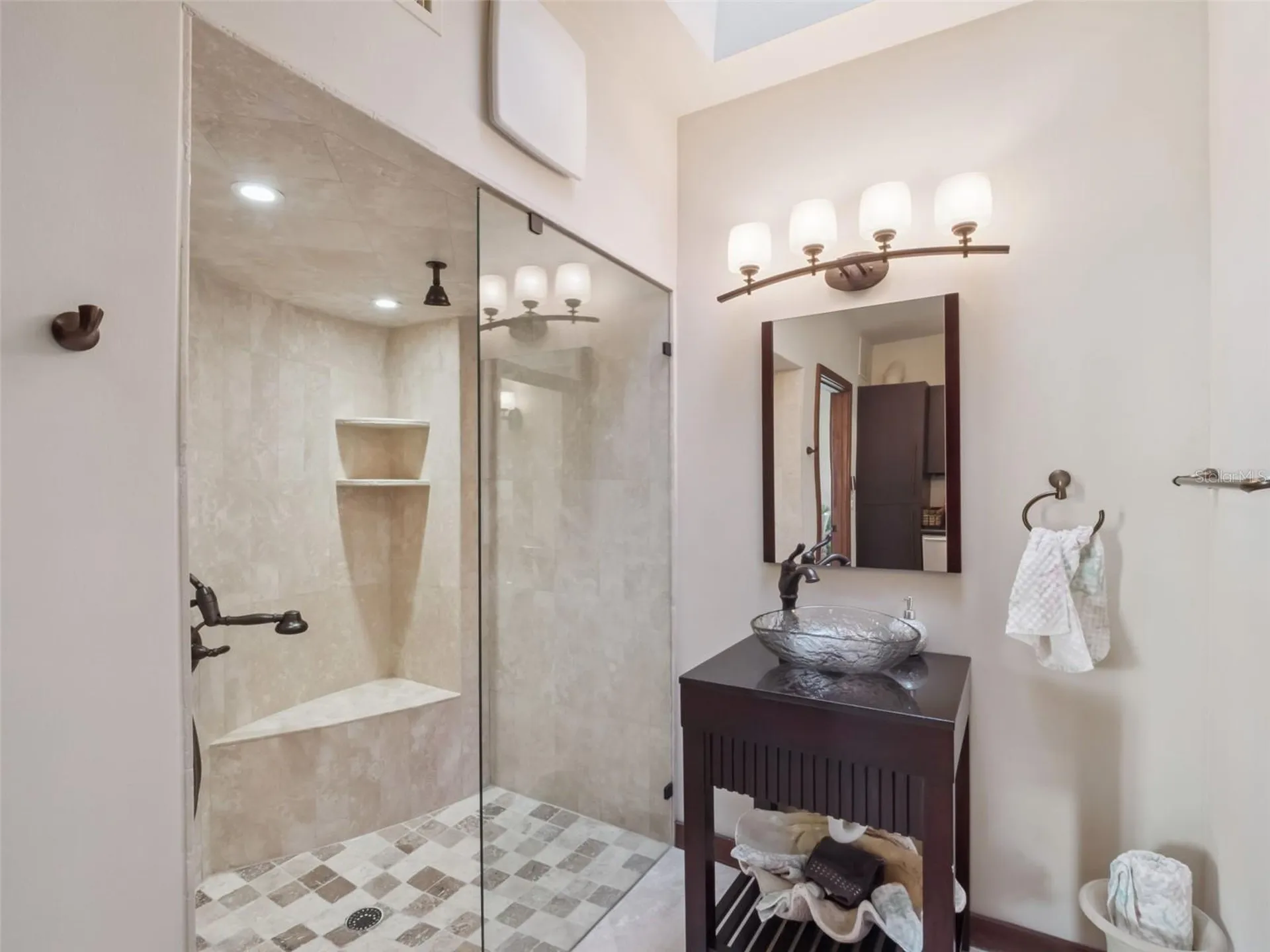 107 Donlon Drive New Smyrna Beach FL 32168