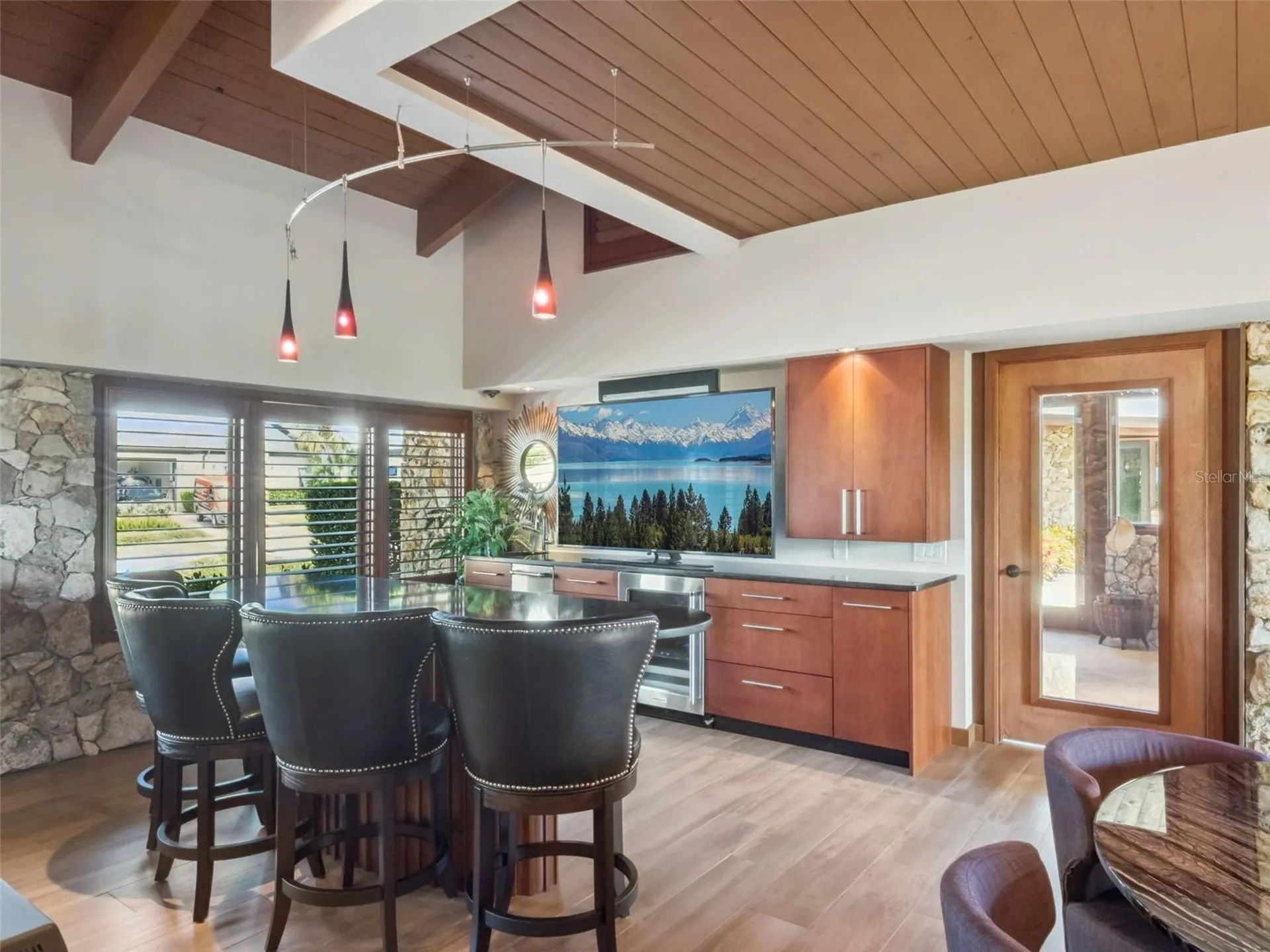 107 Donlon Drive New Smyrna Beach FL 32168