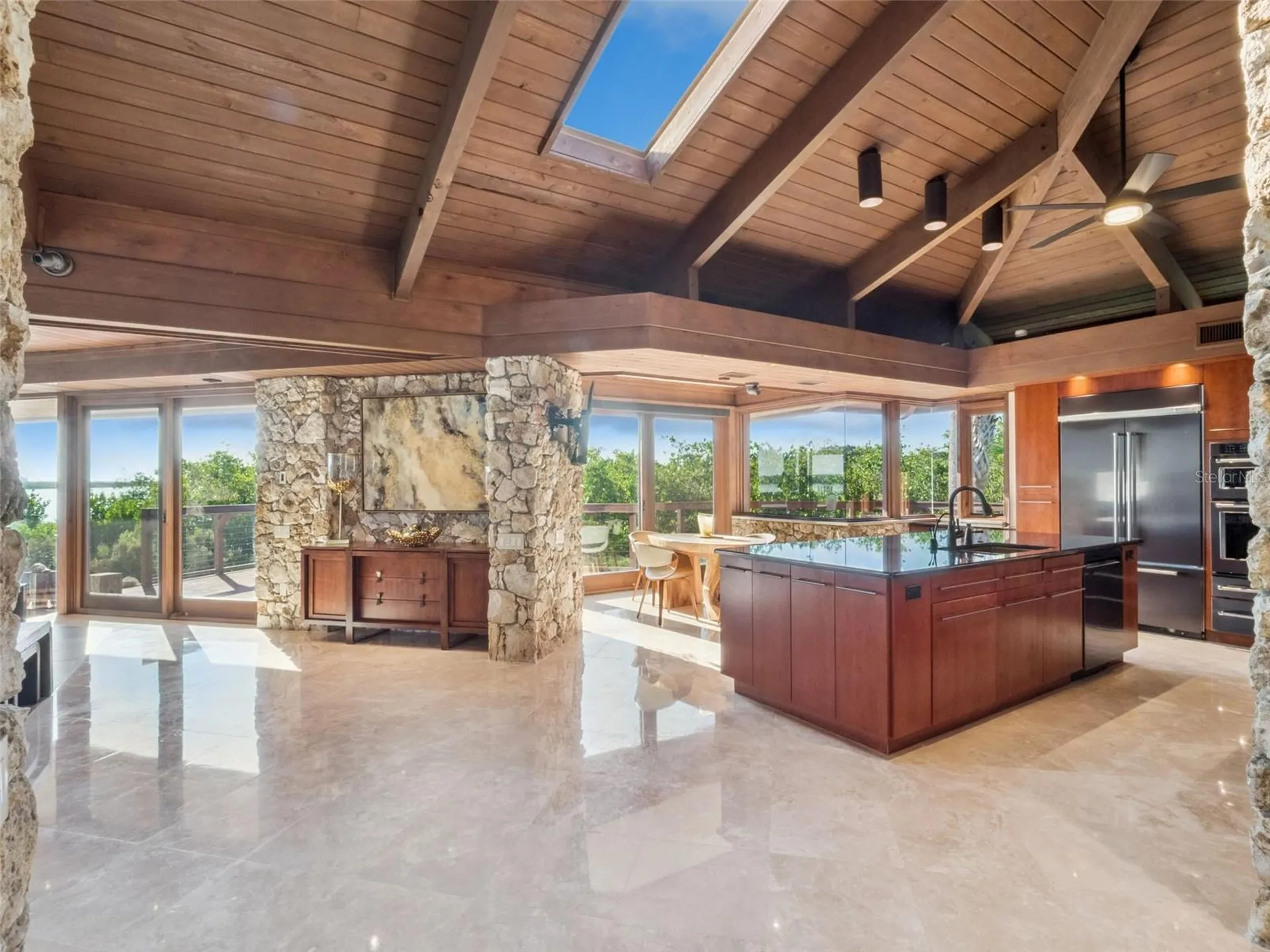 107 Donlon Drive New Smyrna Beach FL 32168