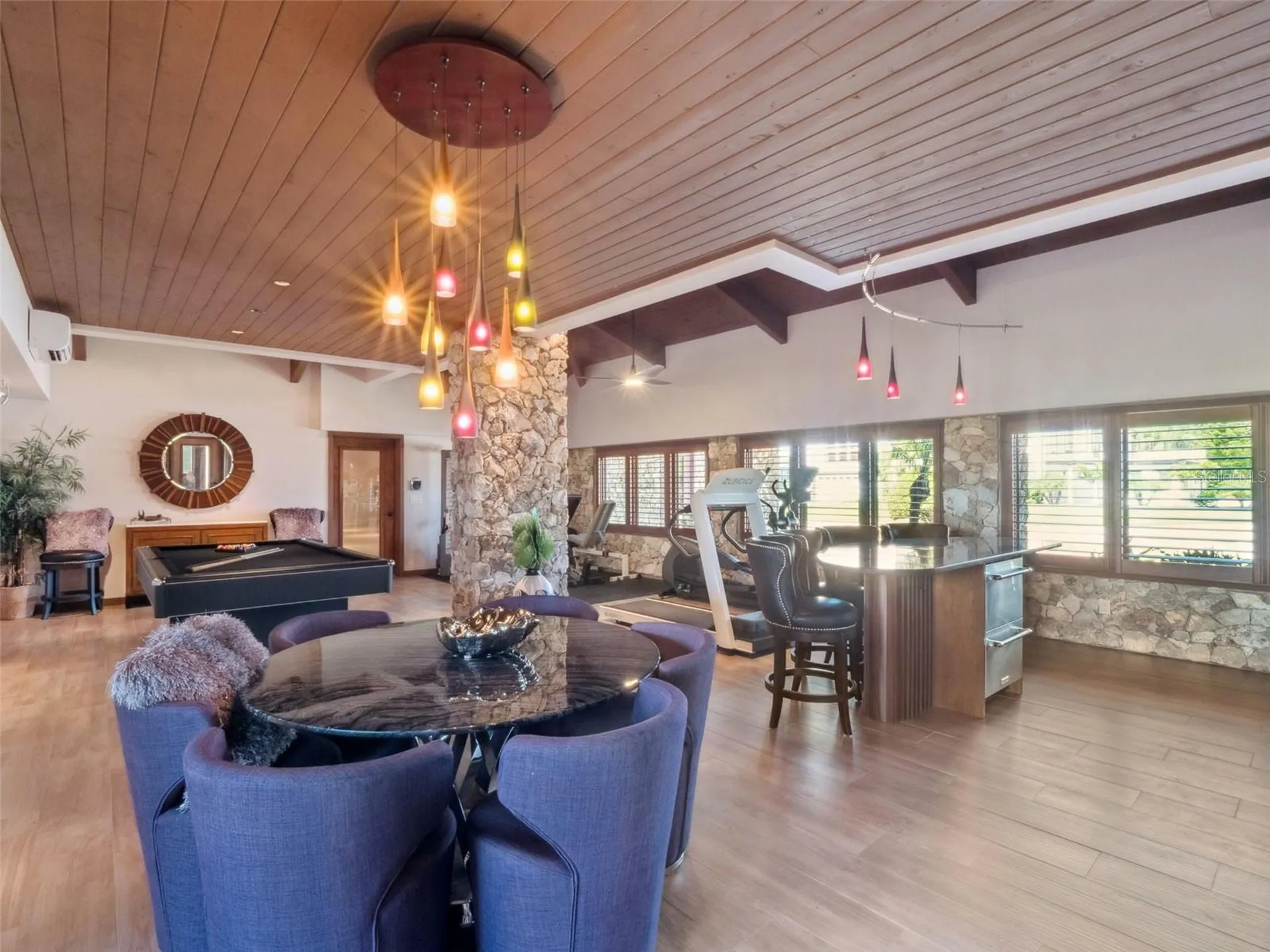 107 Donlon Drive New Smyrna Beach FL 32168
