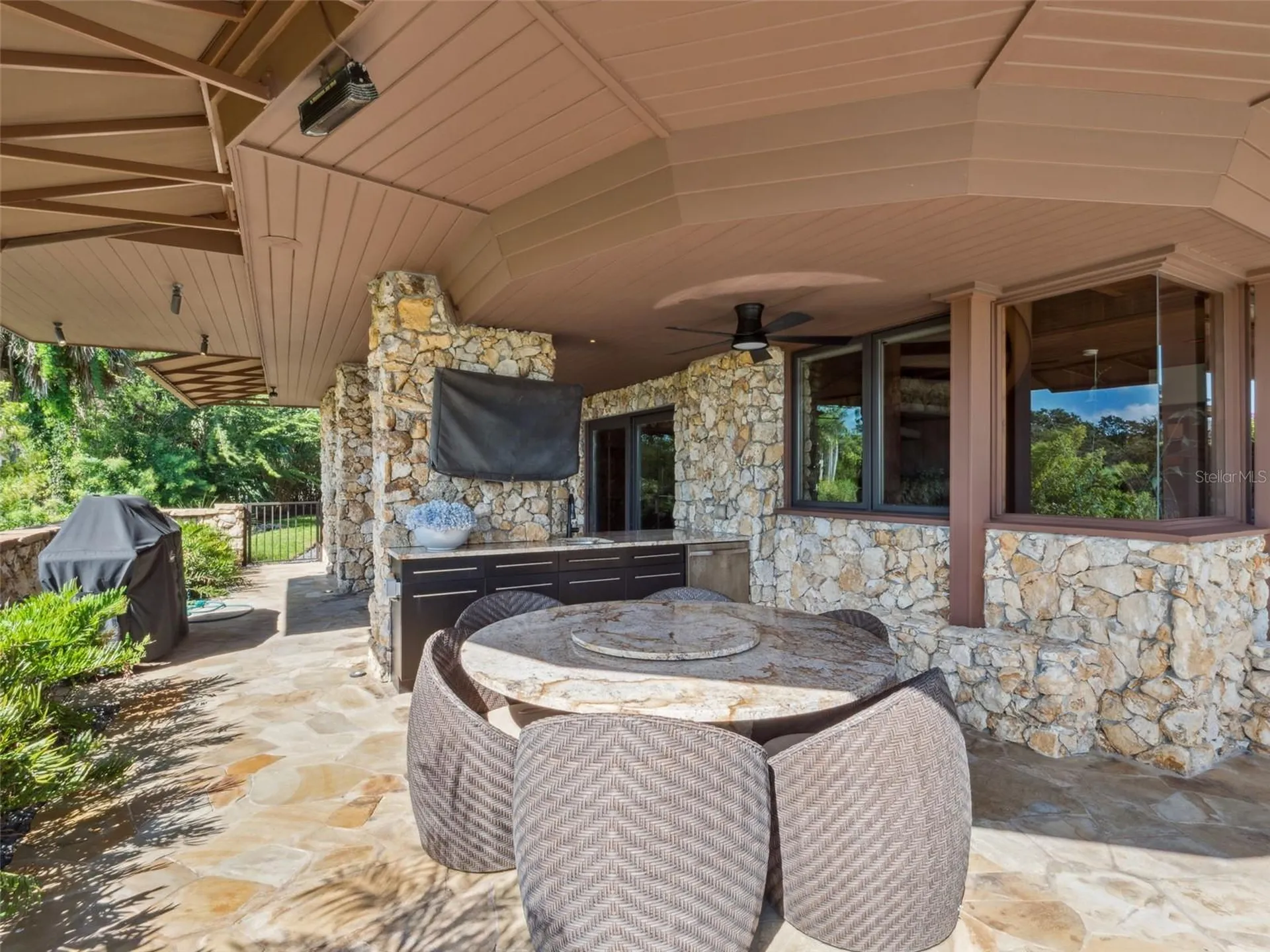 107 Donlon Drive New Smyrna Beach FL 32168