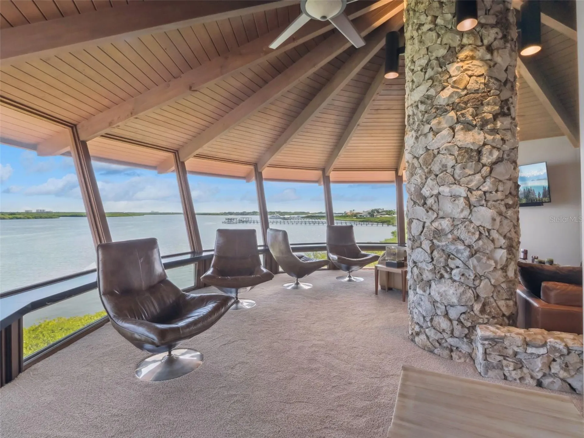 107 Donlon Drive New Smyrna Beach FL 32168