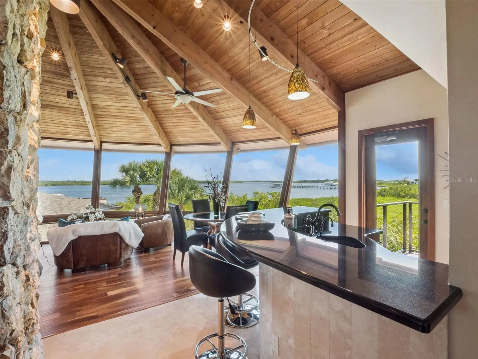 107 Donlon Drive New Smyrna Beach FL 32168