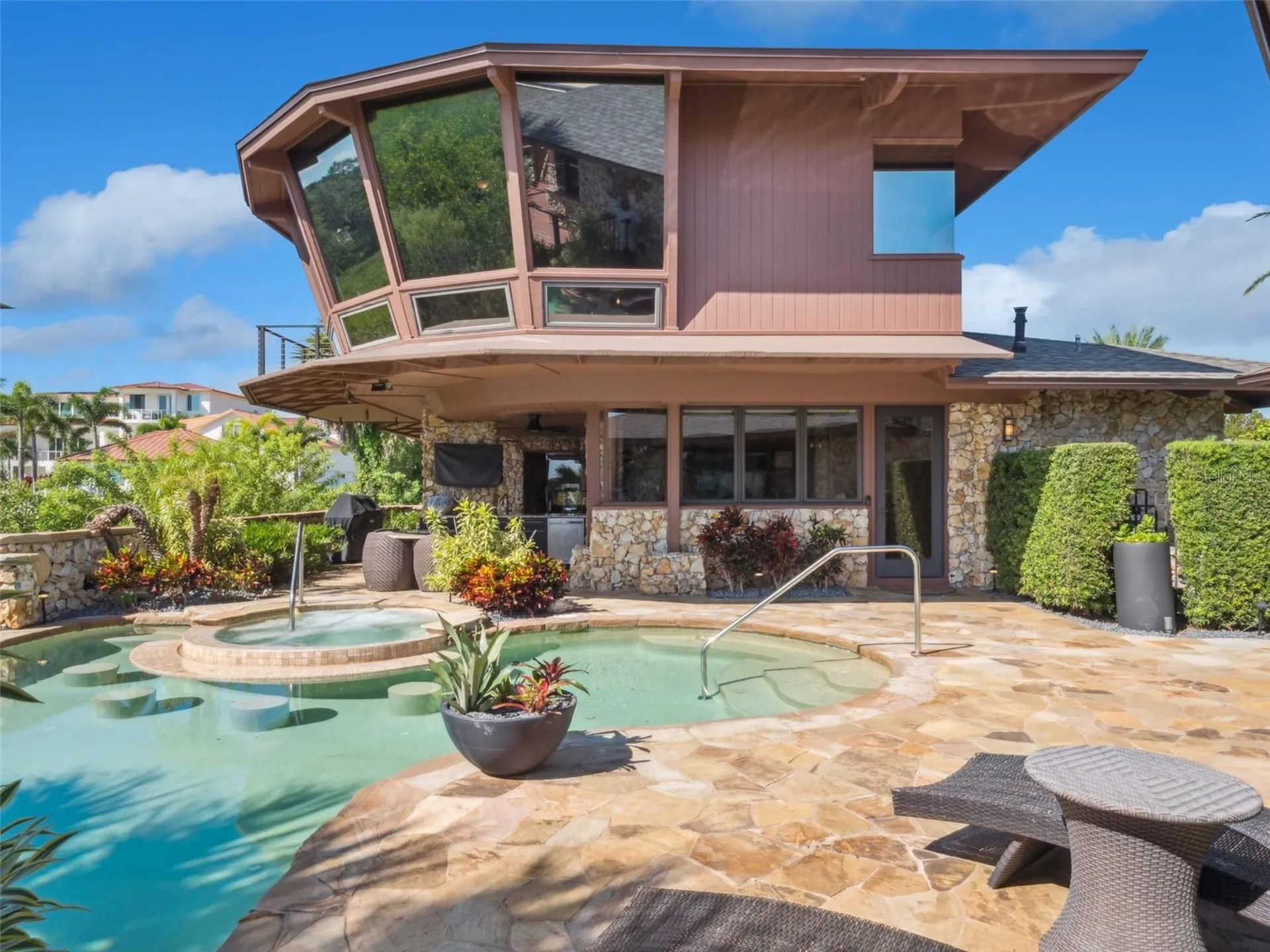 107 Donlon Drive New Smyrna Beach FL 32168