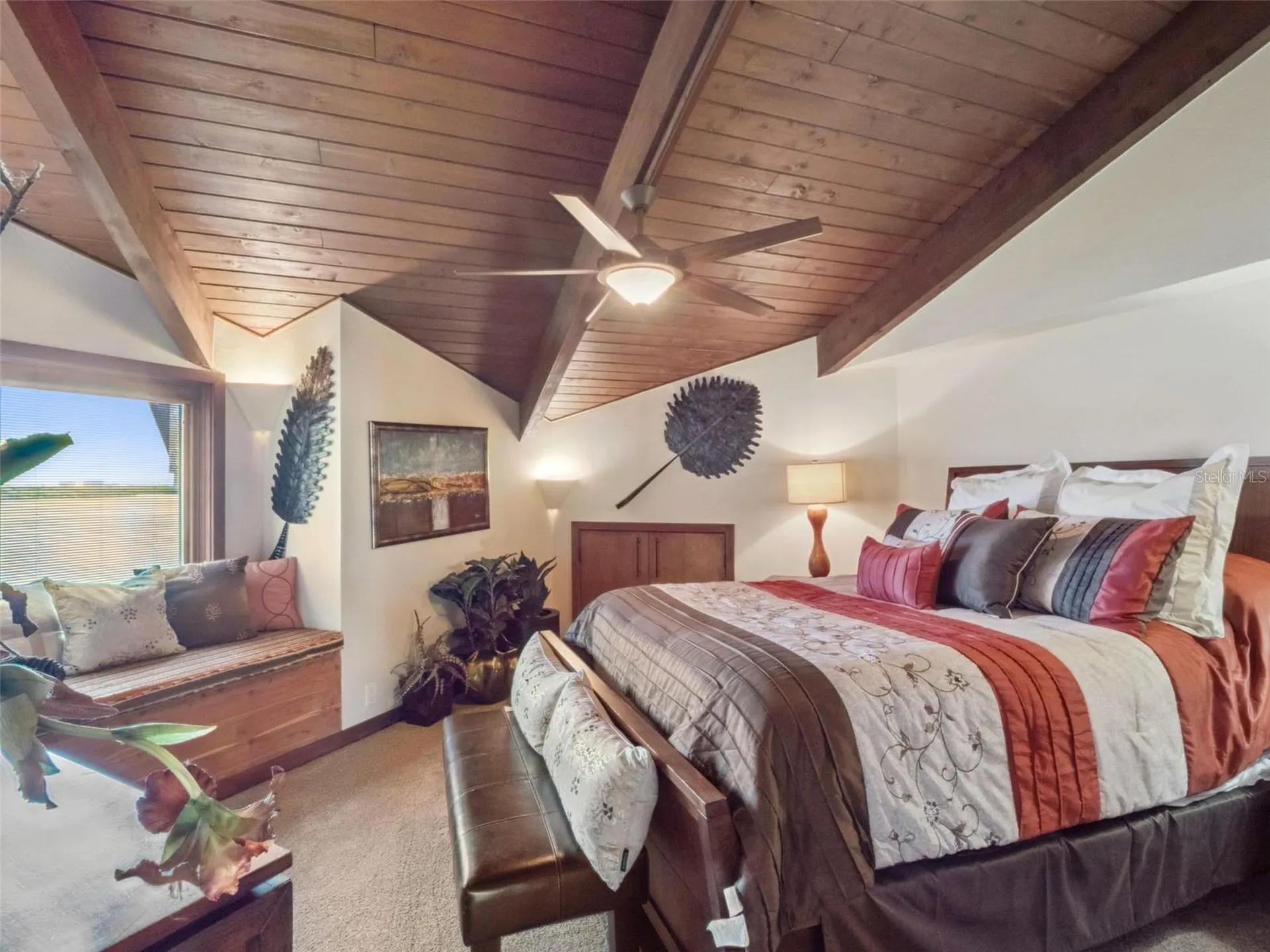 107 Donlon Drive New Smyrna Beach FL 32168