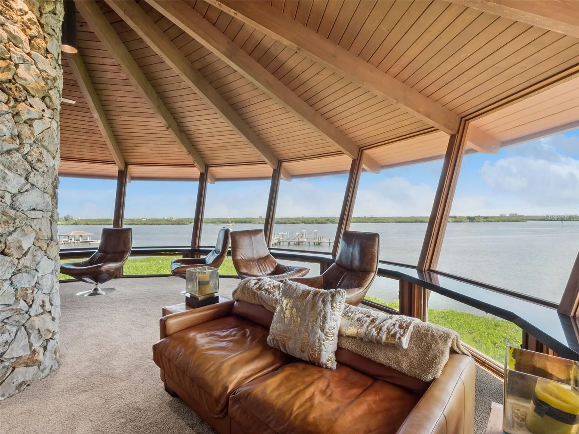 107 Donlon Drive New Smyrna Beach FL 32168