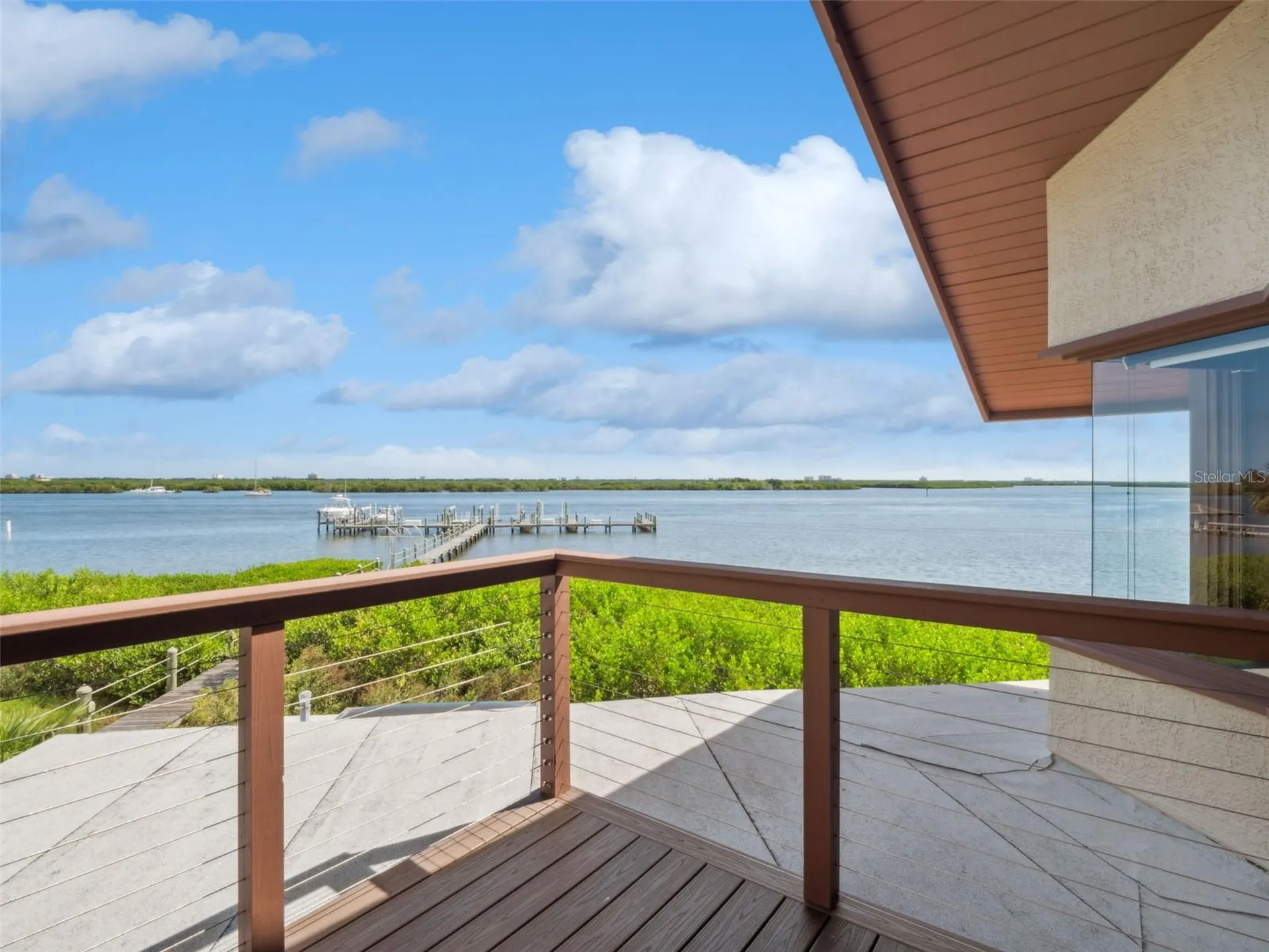 107 Donlon Drive New Smyrna Beach FL 32168