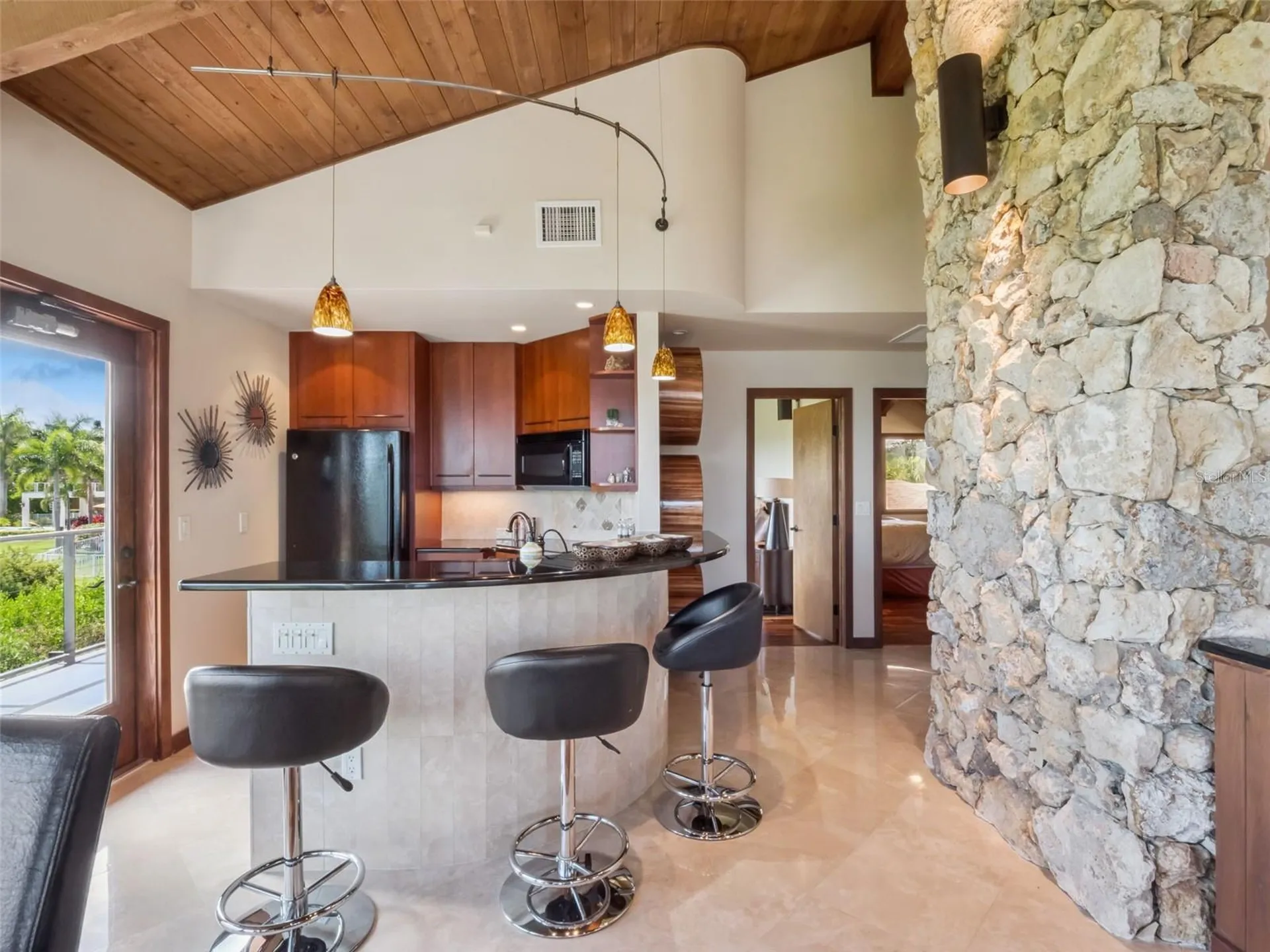 107 Donlon Drive New Smyrna Beach FL 32168