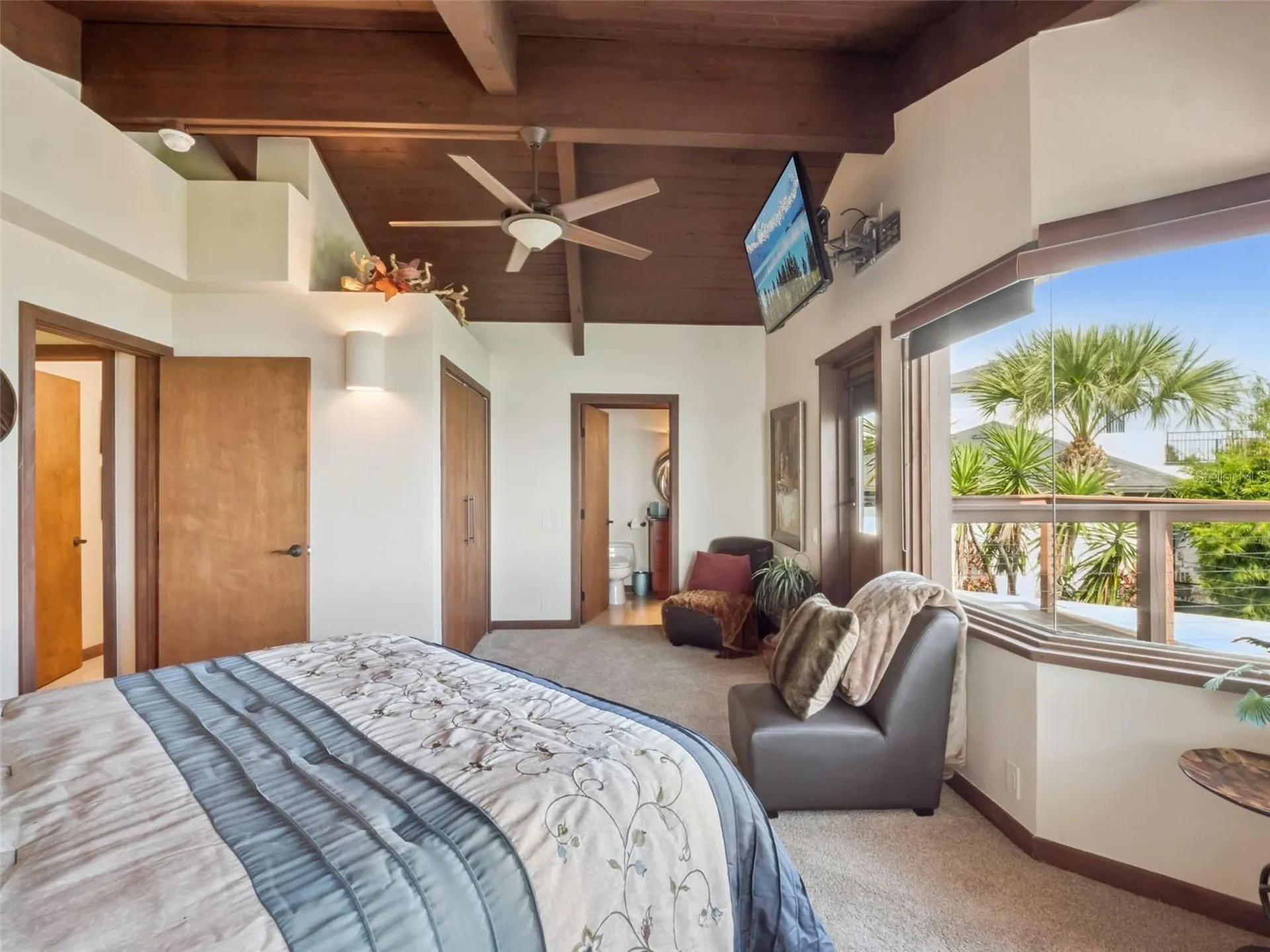 107 Donlon Drive New Smyrna Beach FL 32168