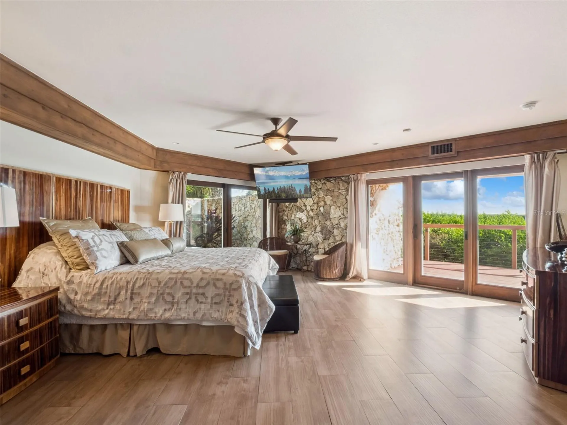 107 Donlon Drive New Smyrna Beach FL 32168
