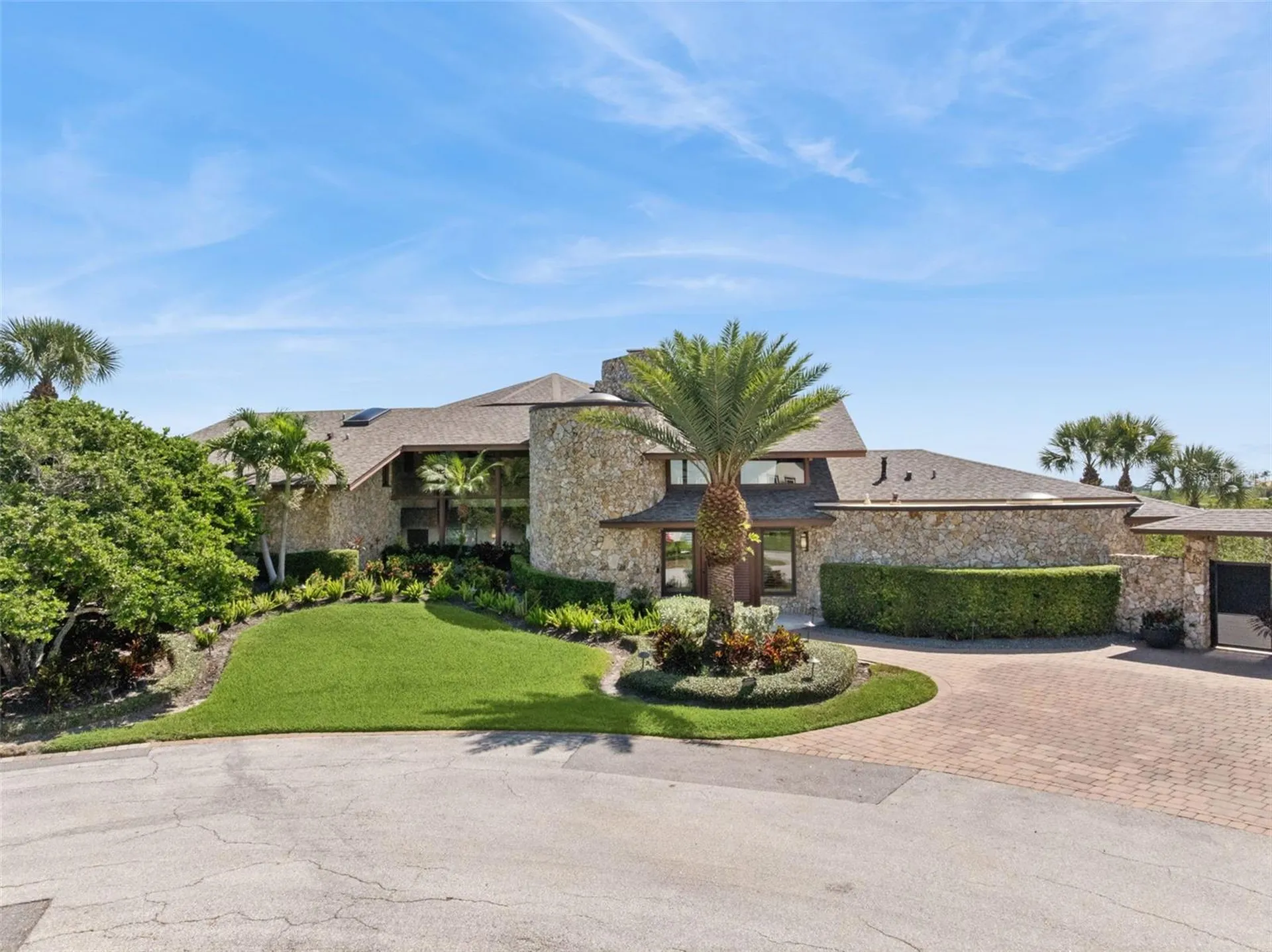 107 Donlon Drive New Smyrna Beach FL 32168