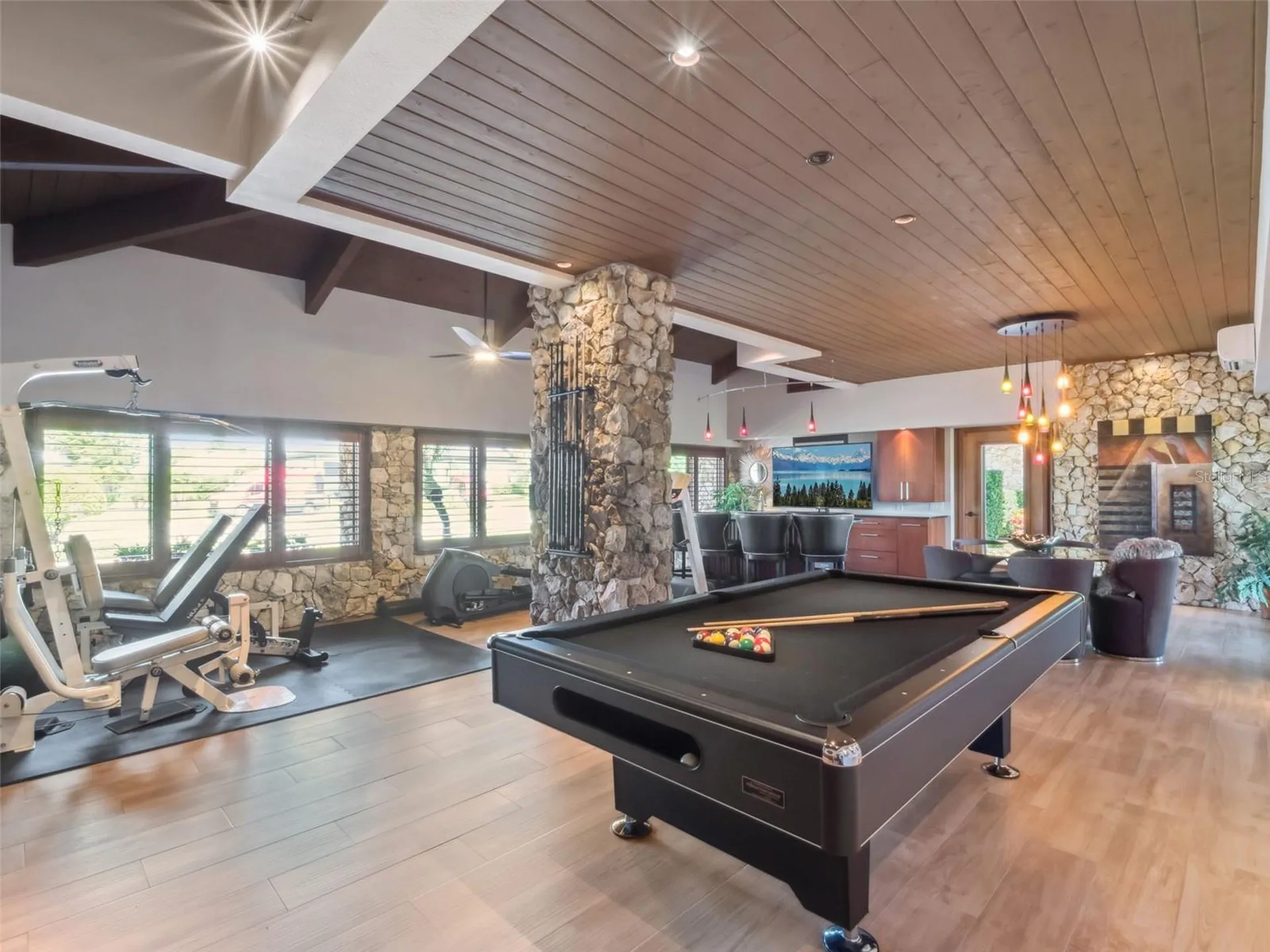 107 Donlon Drive New Smyrna Beach FL 32168