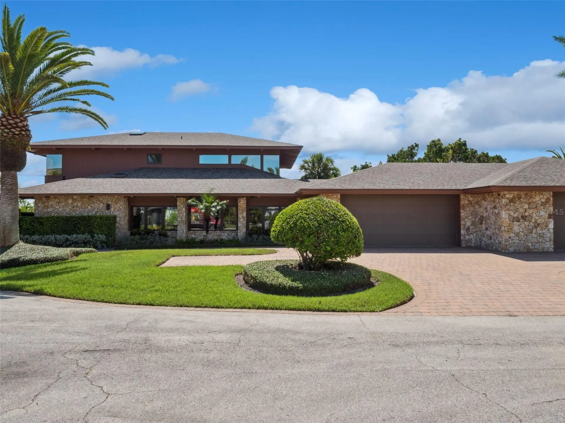 107 Donlon Drive New Smyrna Beach FL 32168