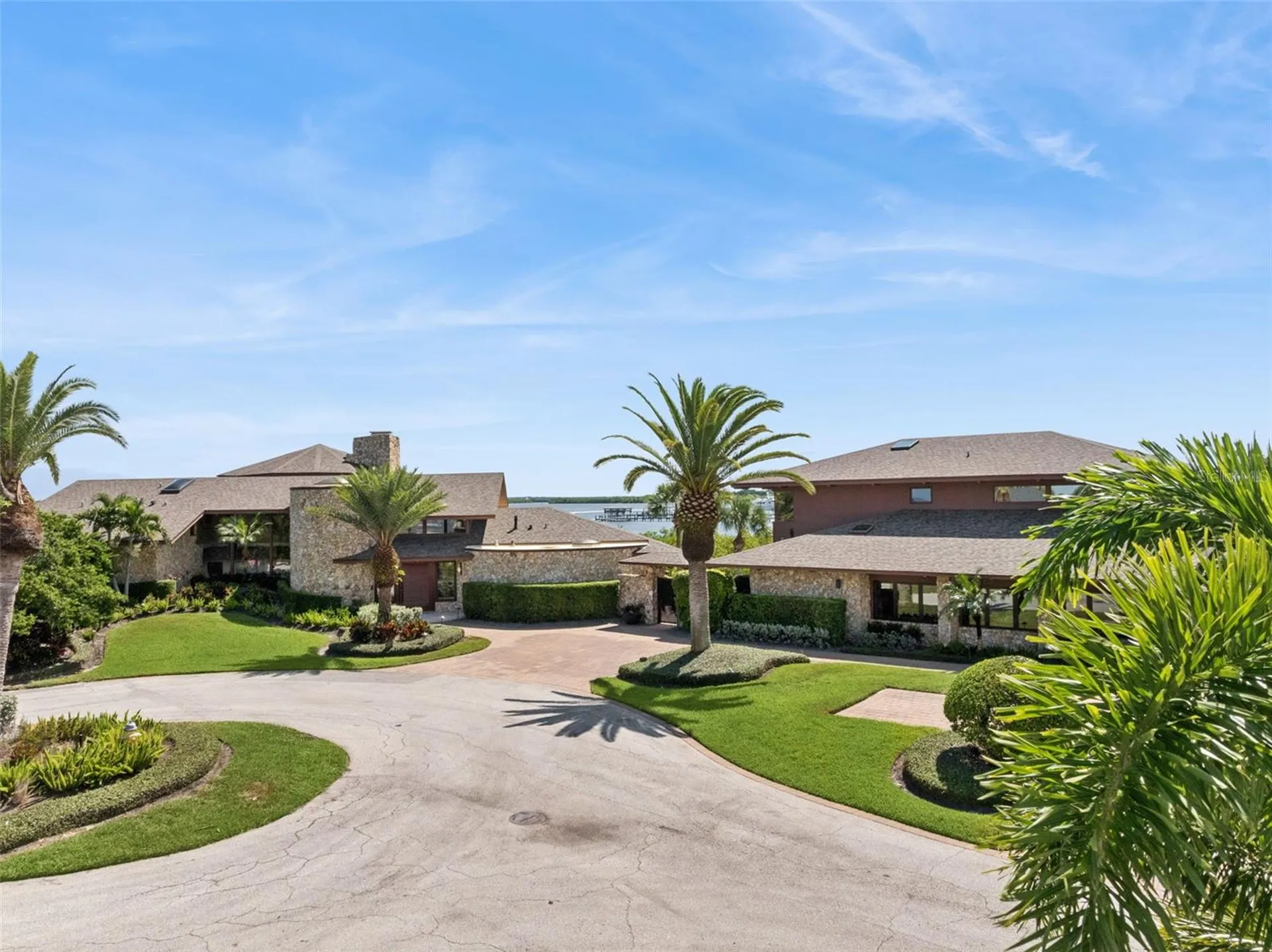 107 Donlon Drive New Smyrna Beach FL 32168