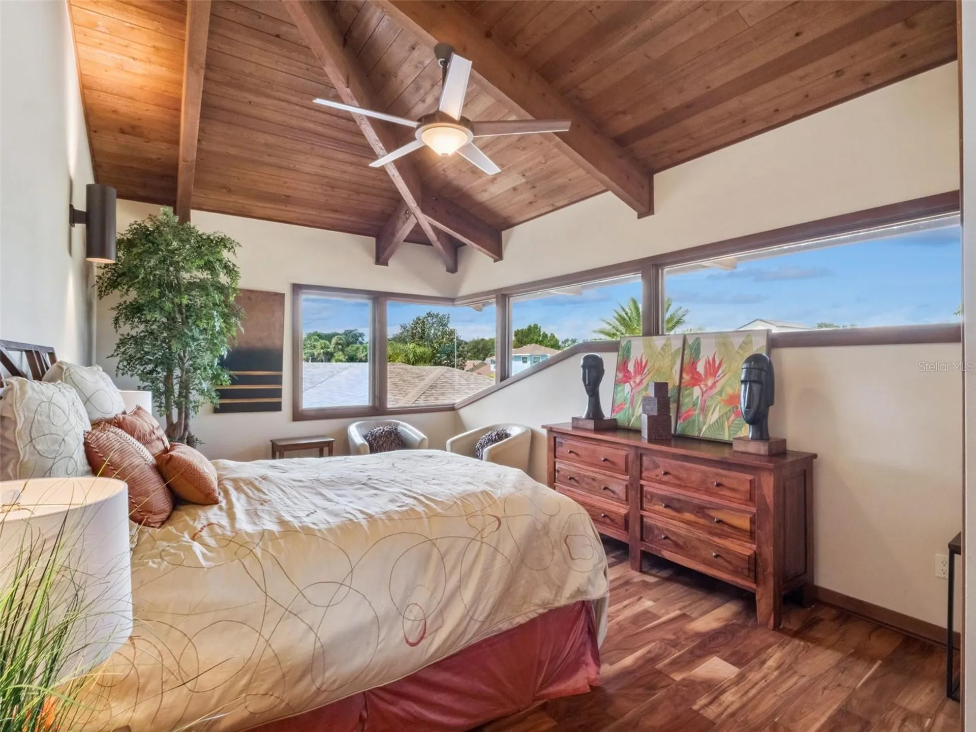 107 Donlon Drive New Smyrna Beach FL 32168