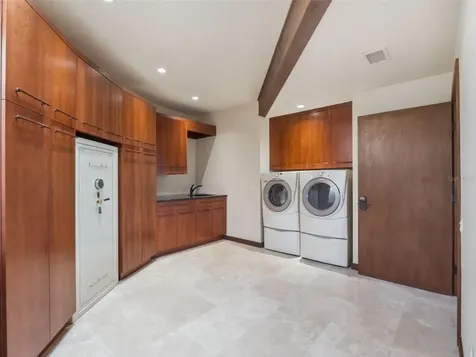 107 Donlon Drive New Smyrna Beach FL 32168