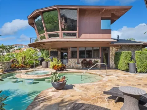 107 Donlon Drive New Smyrna Beach FL 32168