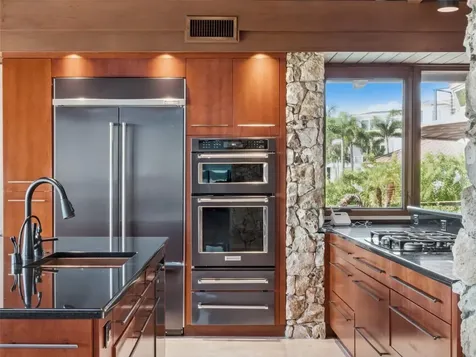 107 Donlon Drive New Smyrna Beach FL 32168