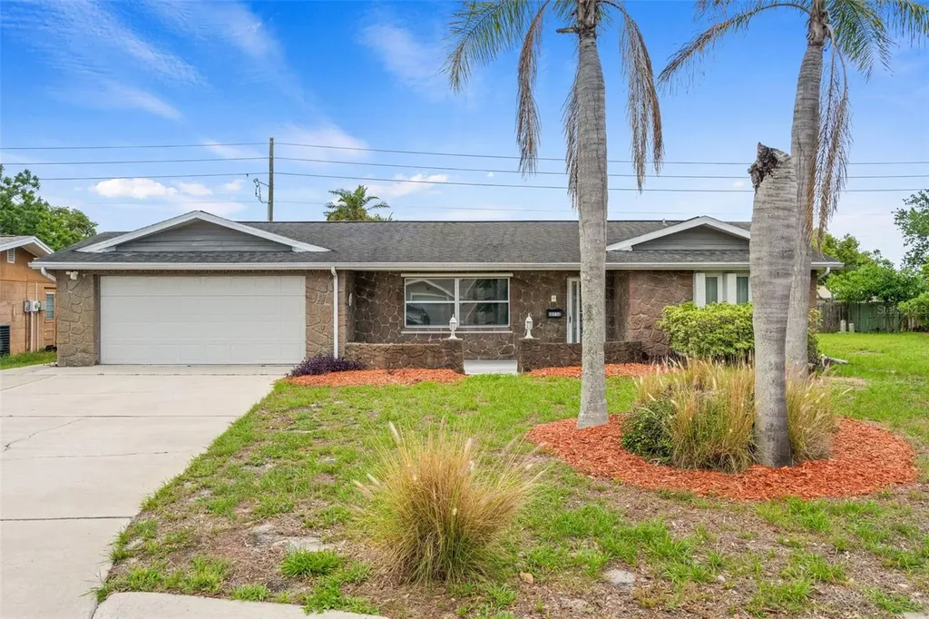 10730 Queens Road Port Richey FL 34668
