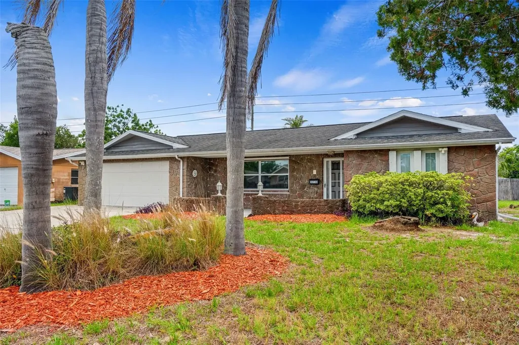 10730 Queens Road Port Richey FL 34668