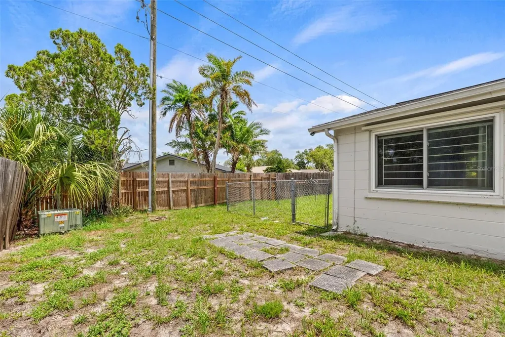 10730 Queens Road Port Richey FL 34668