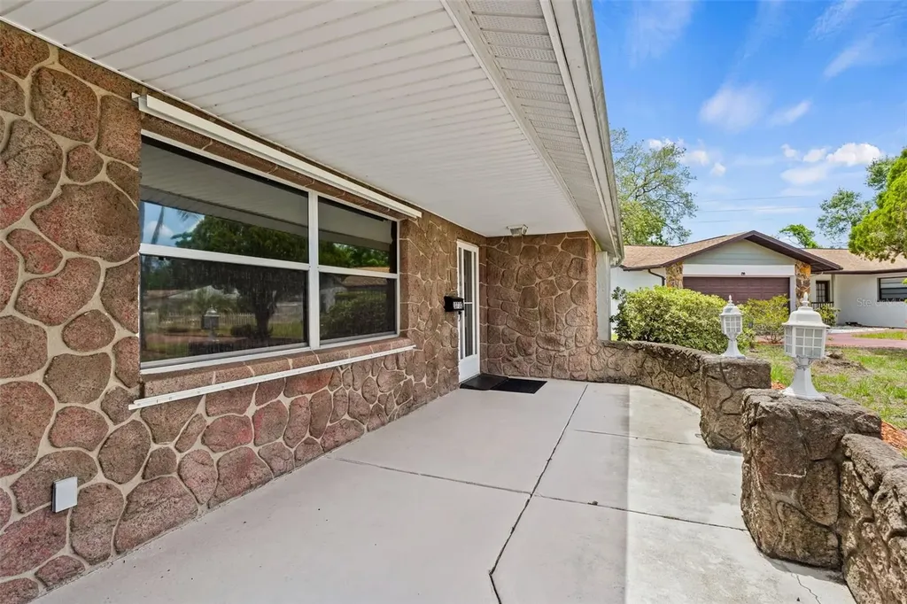 10730 Queens Road Port Richey FL 34668