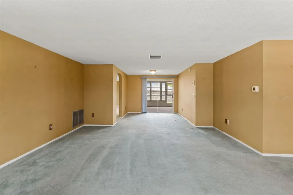 10730 Queens Road Port Richey FL 34668