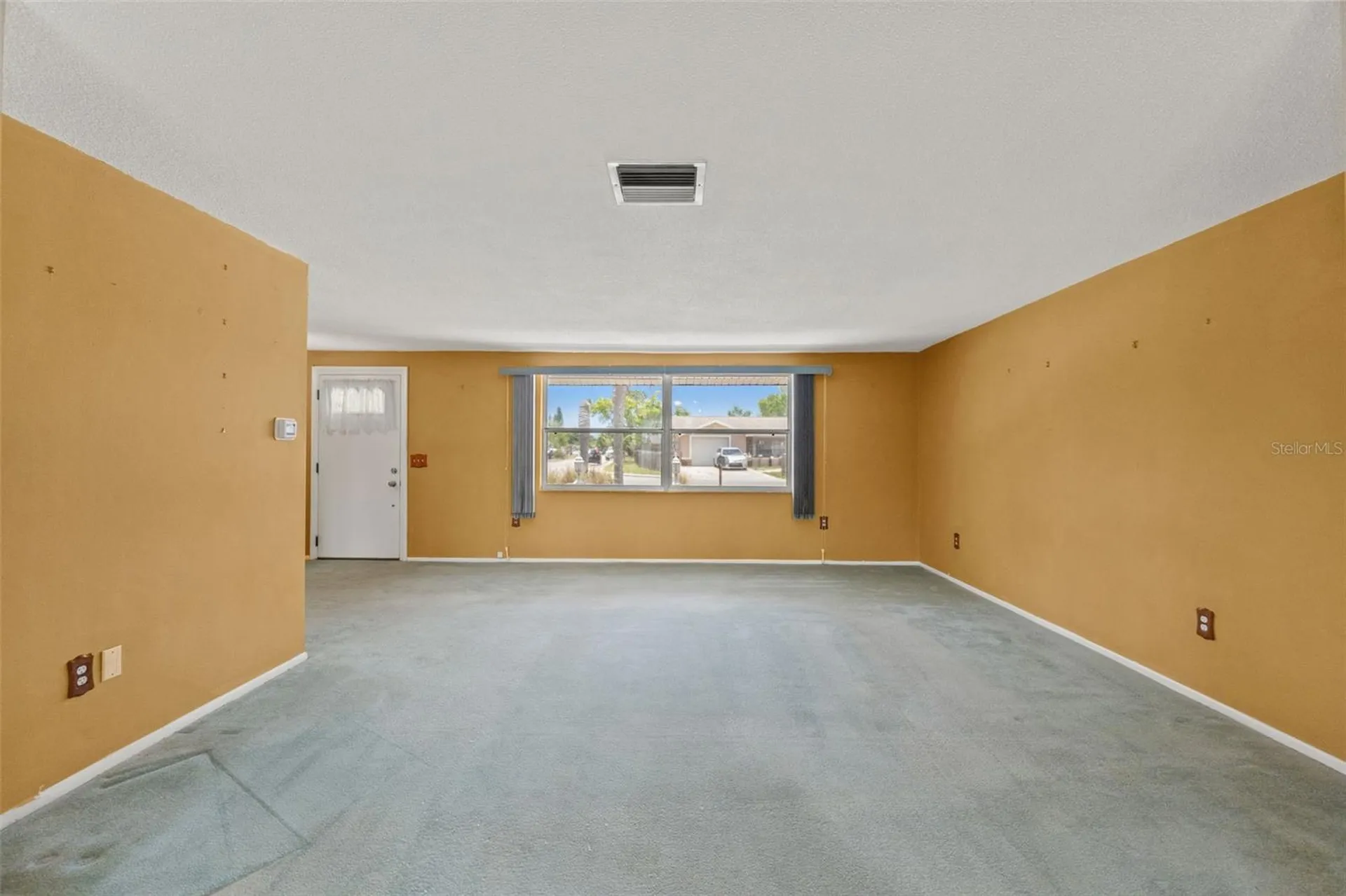 10730 Queens Road Port Richey FL 34668