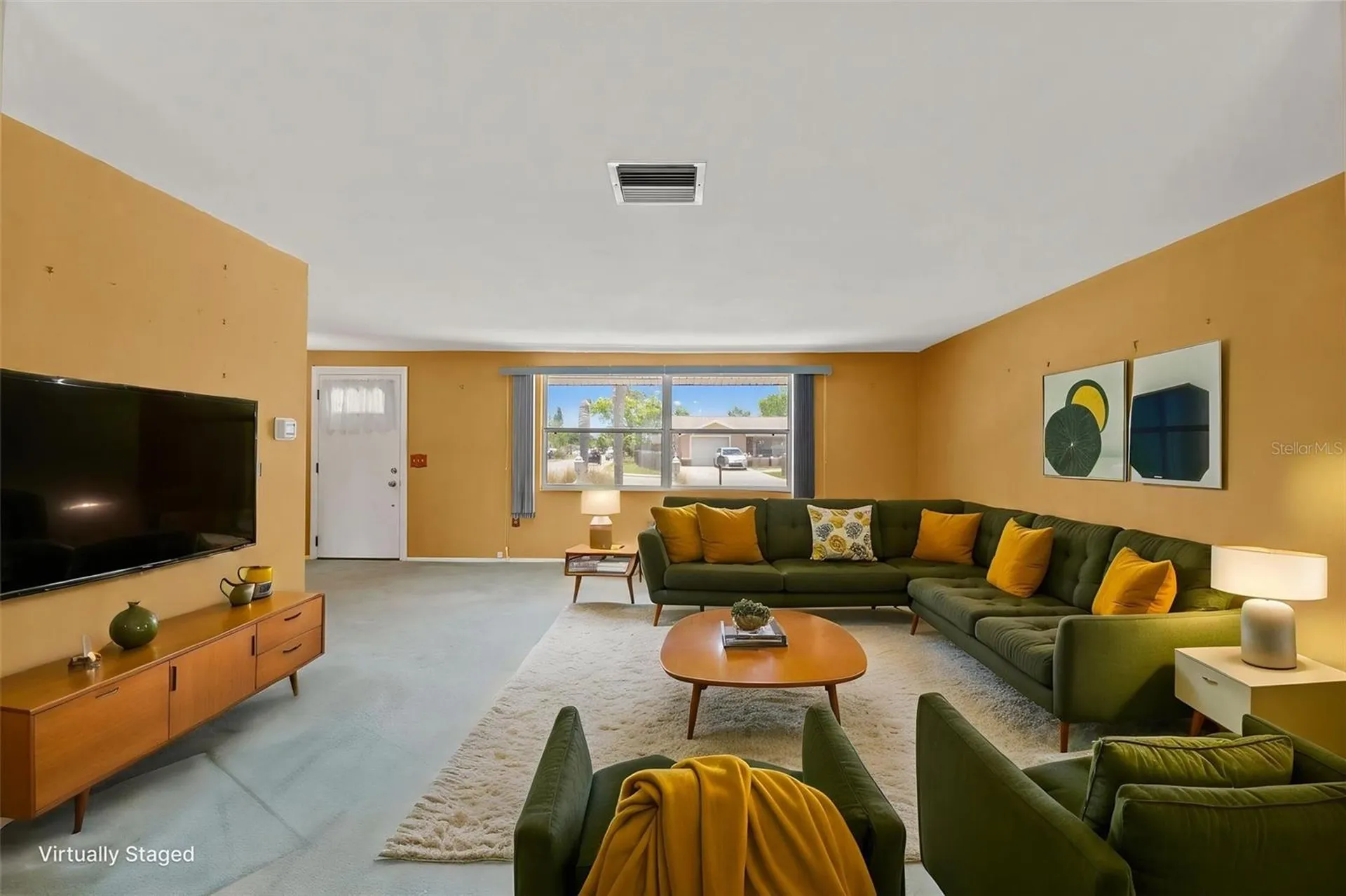 10730 Queens Road Port Richey FL 34668