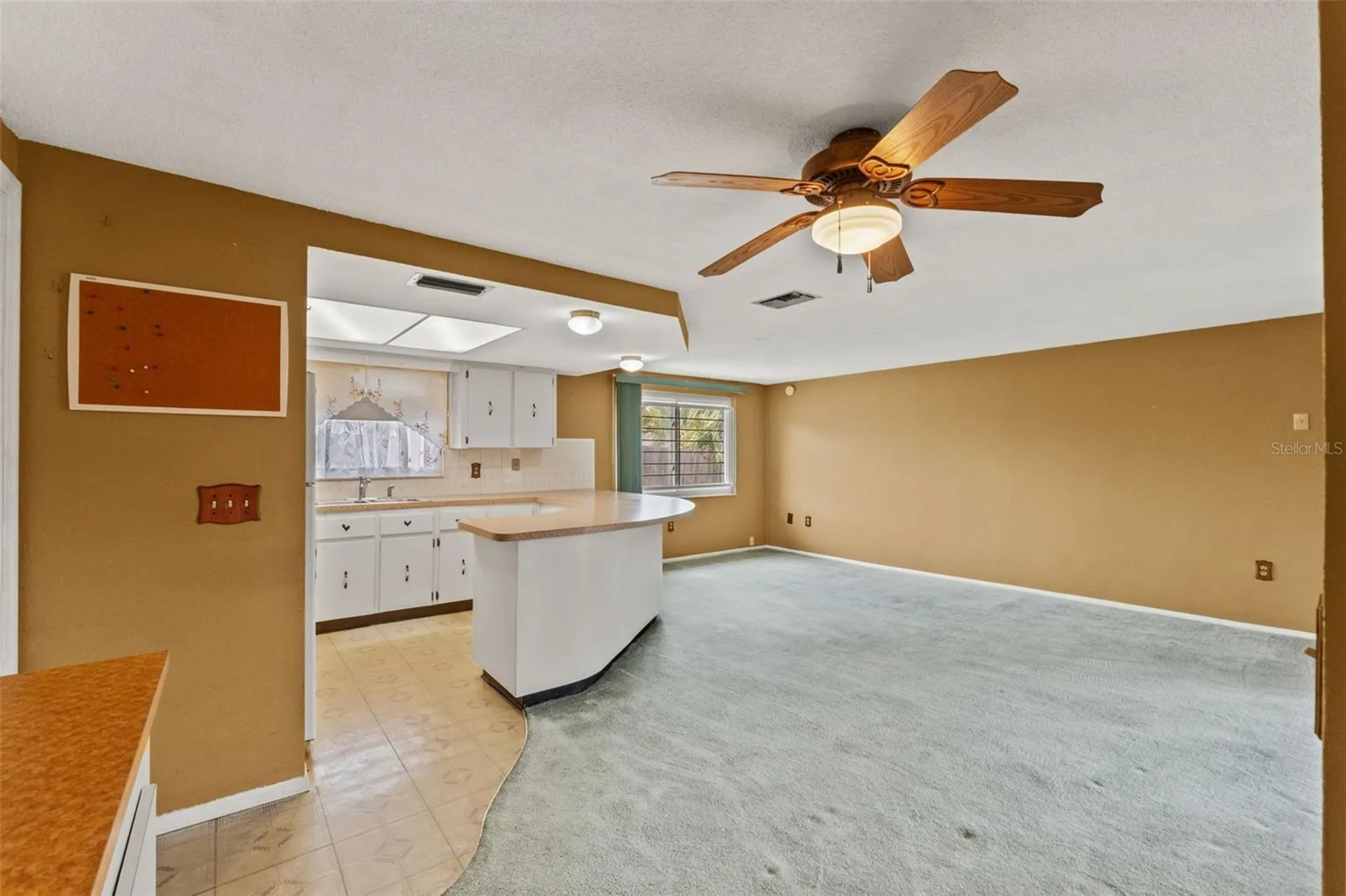 10730 Queens Road Port Richey FL 34668