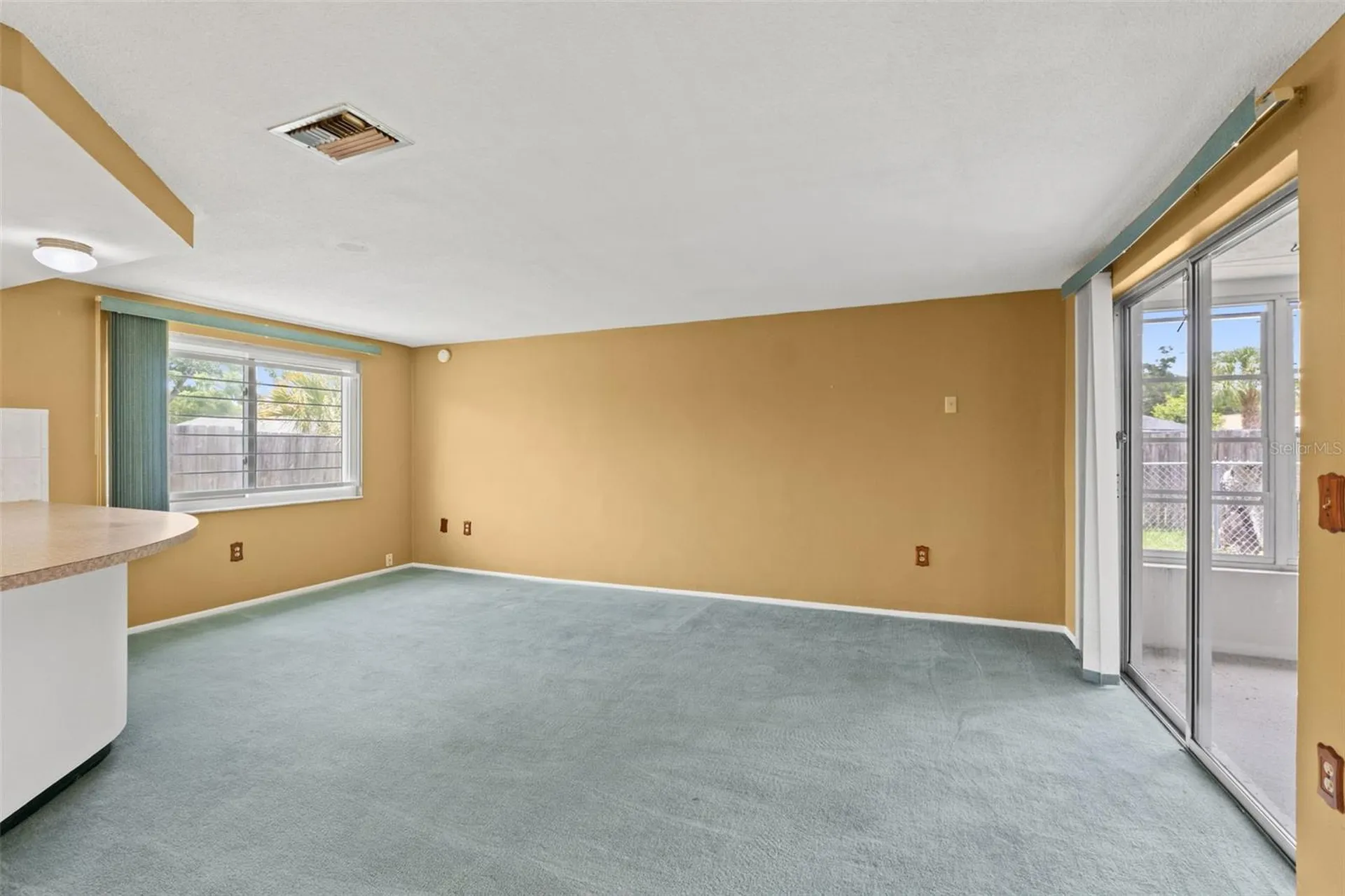 10730 Queens Road Port Richey FL 34668