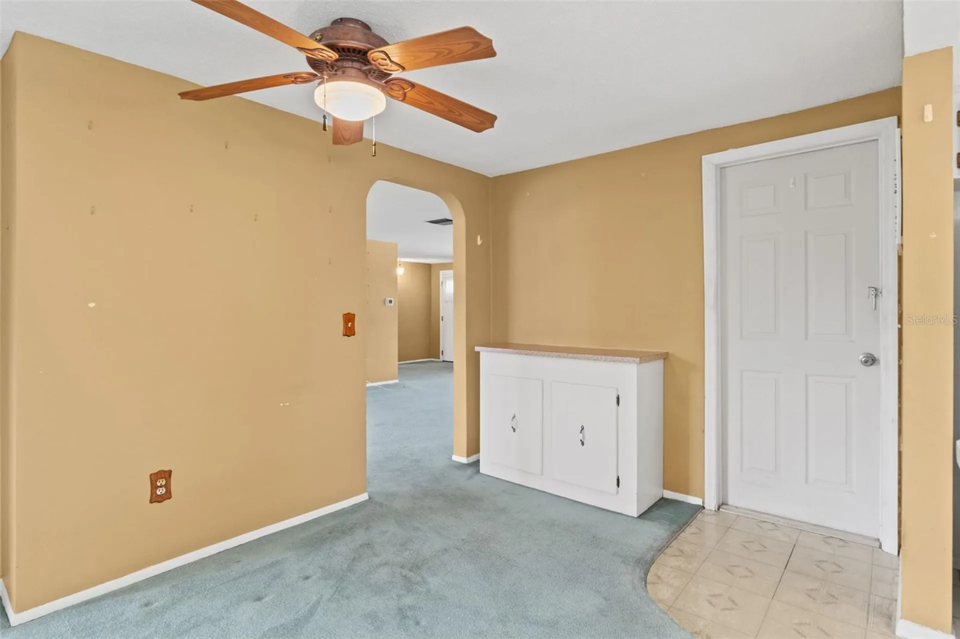 10730 Queens Road Port Richey FL 34668