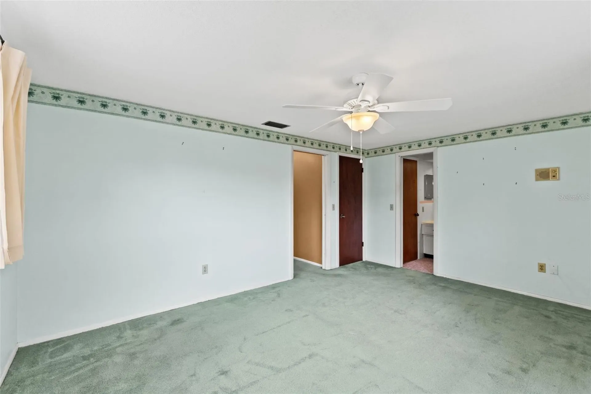 10730 Queens Road Port Richey FL 34668