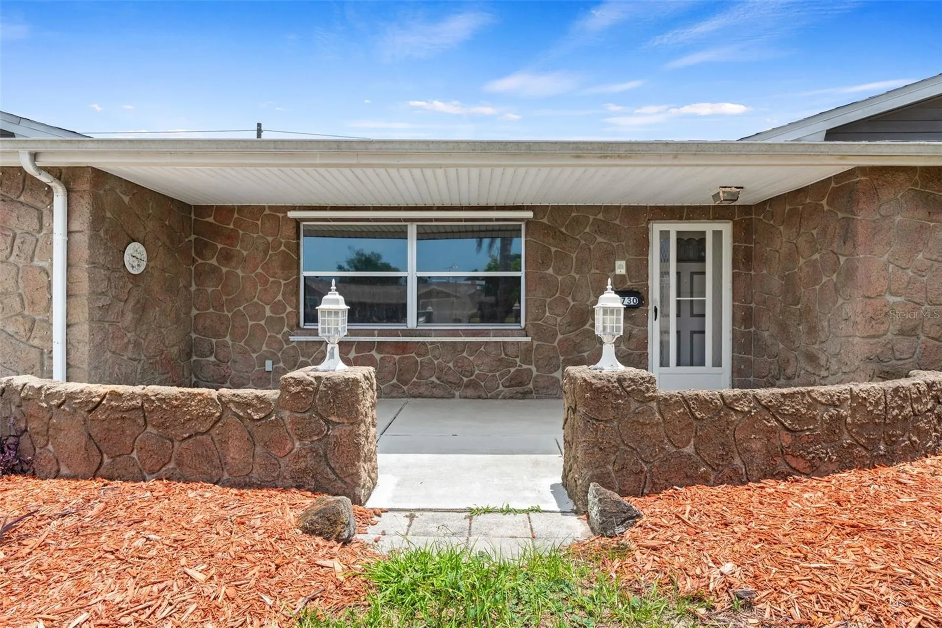 10730 Queens Road Port Richey FL 34668
