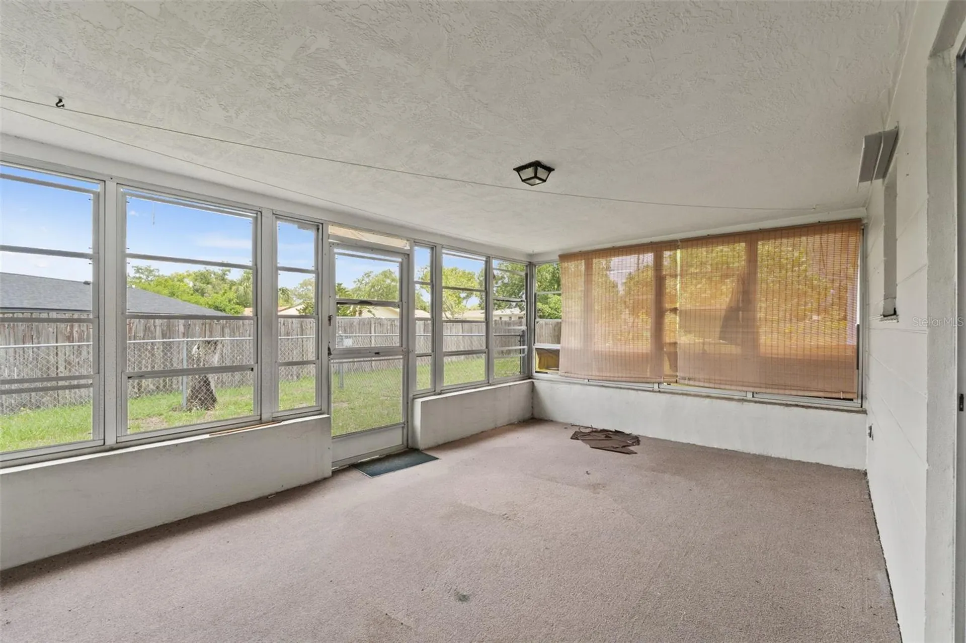 10730 Queens Road Port Richey FL 34668