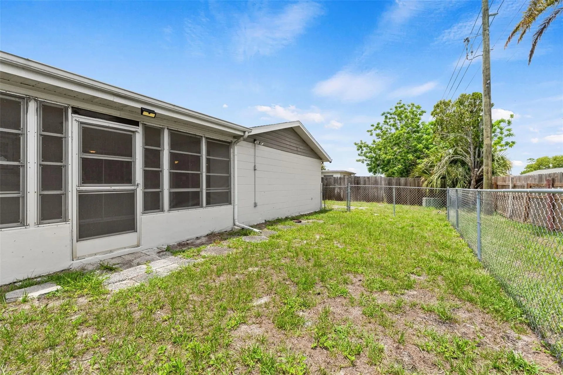 10730 Queens Road Port Richey FL 34668