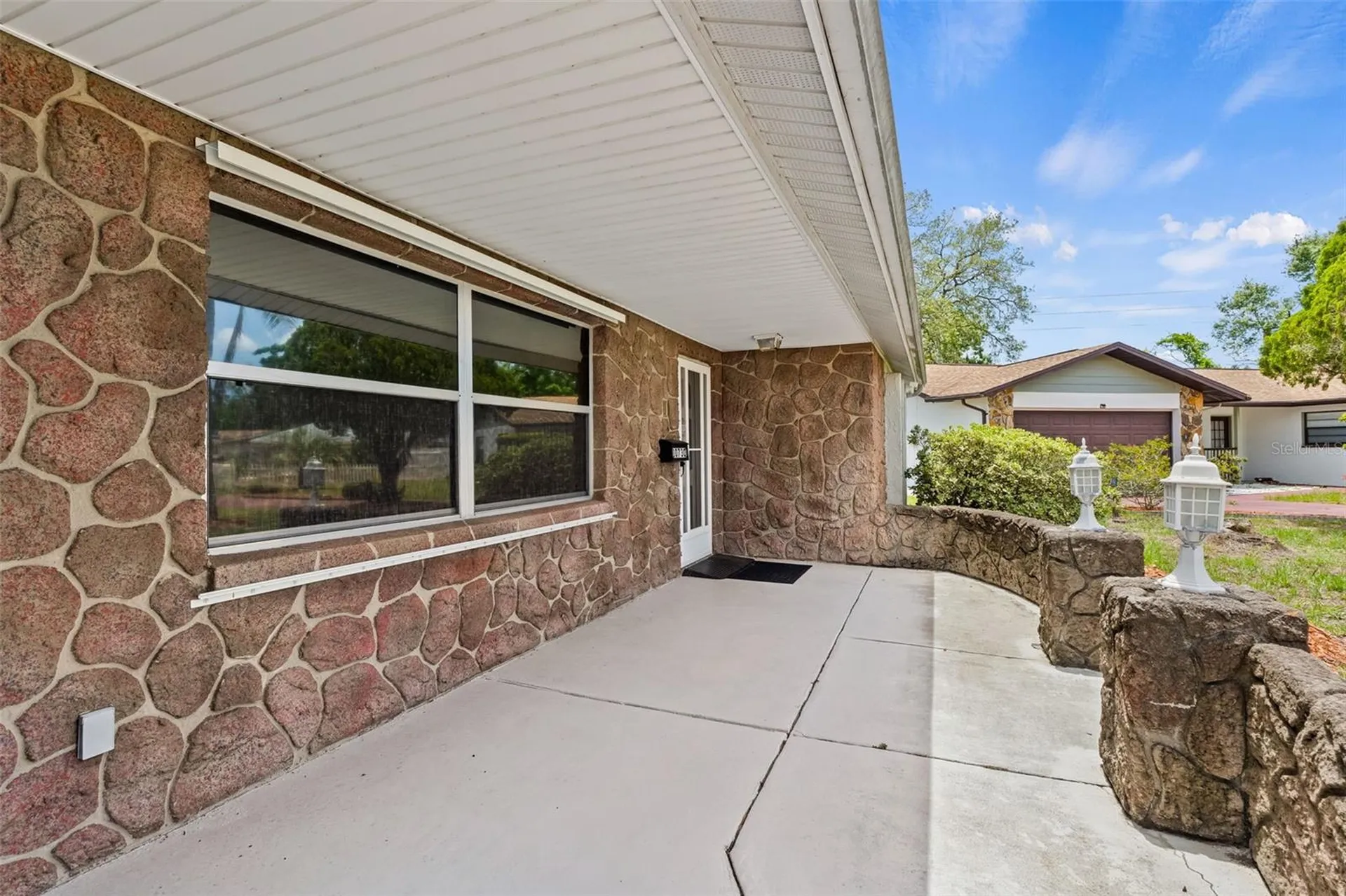 10730 Queens Road Port Richey FL 34668