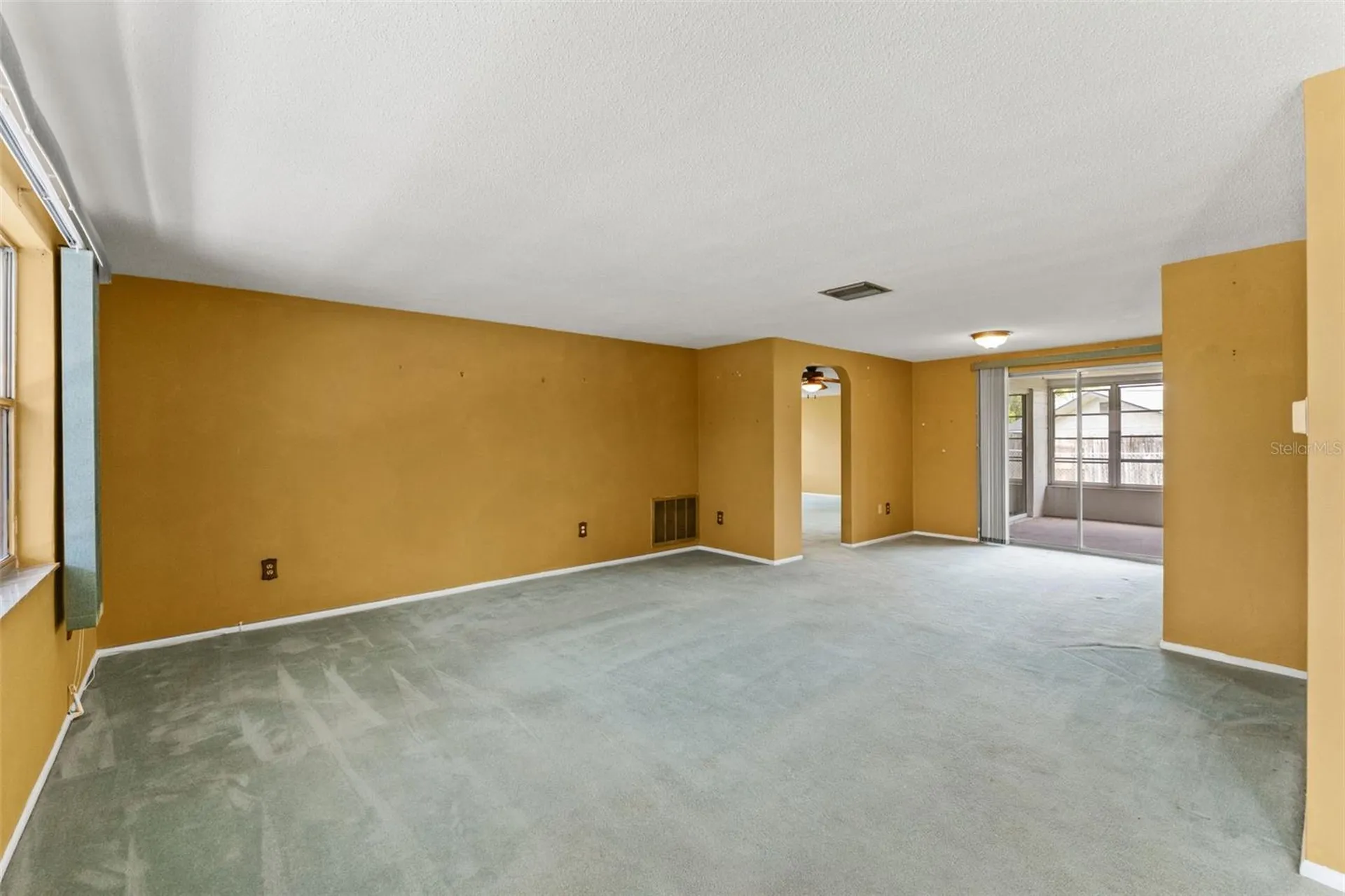 10730 Queens Road Port Richey FL 34668