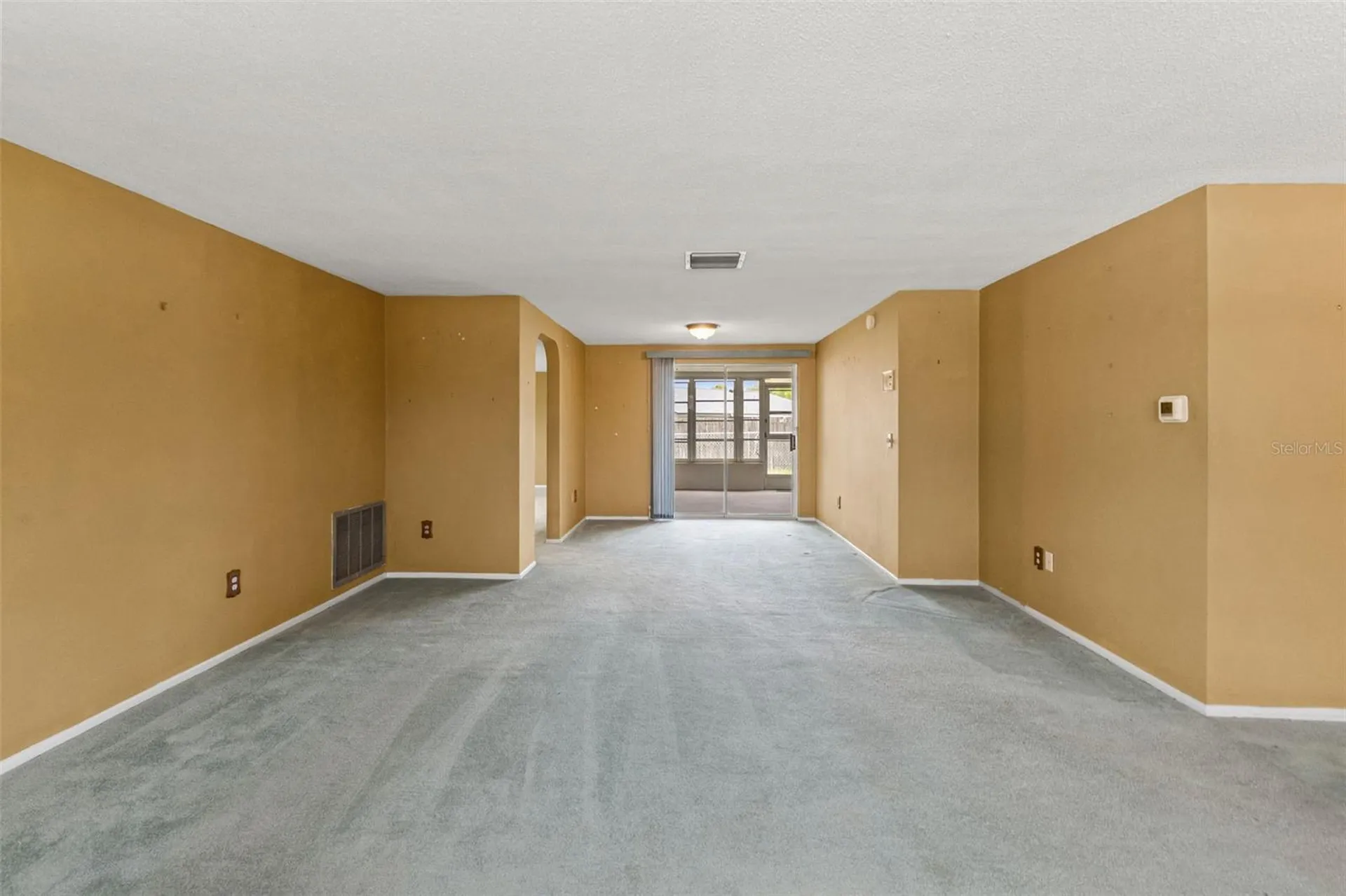 10730 Queens Road Port Richey FL 34668