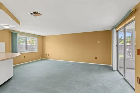 10730 Queens Road Port Richey FL 34668