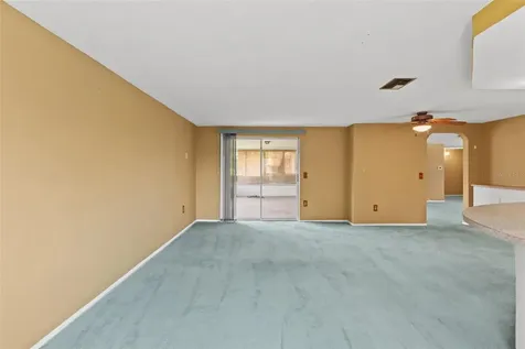 10730 Queens Road Port Richey FL 34668